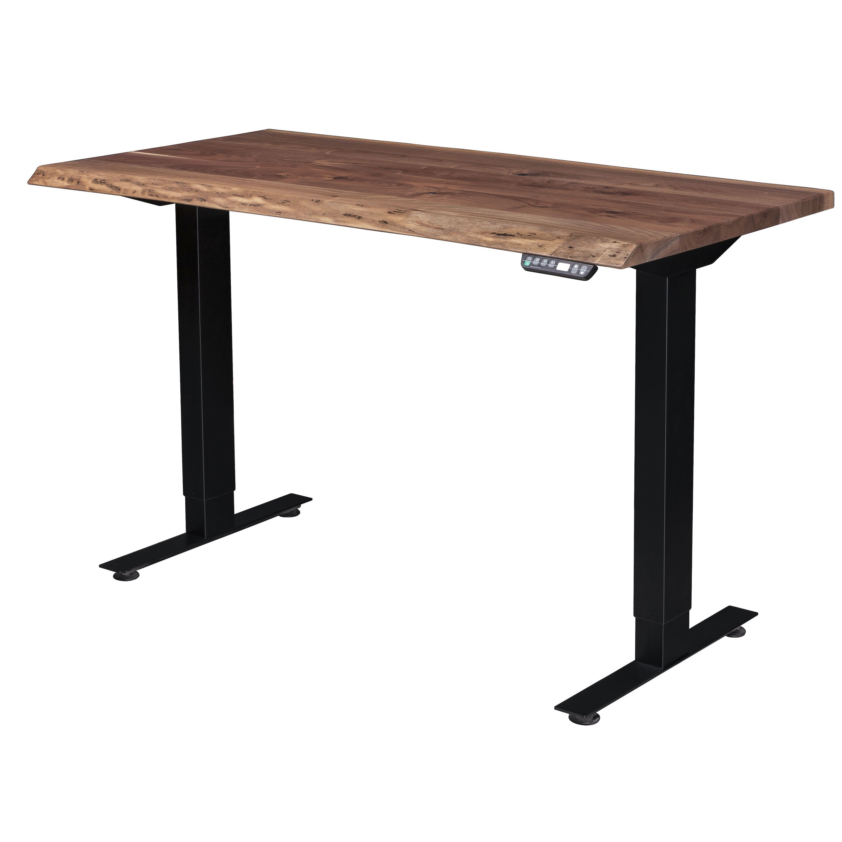 Quick Ship Adona Standing Desk