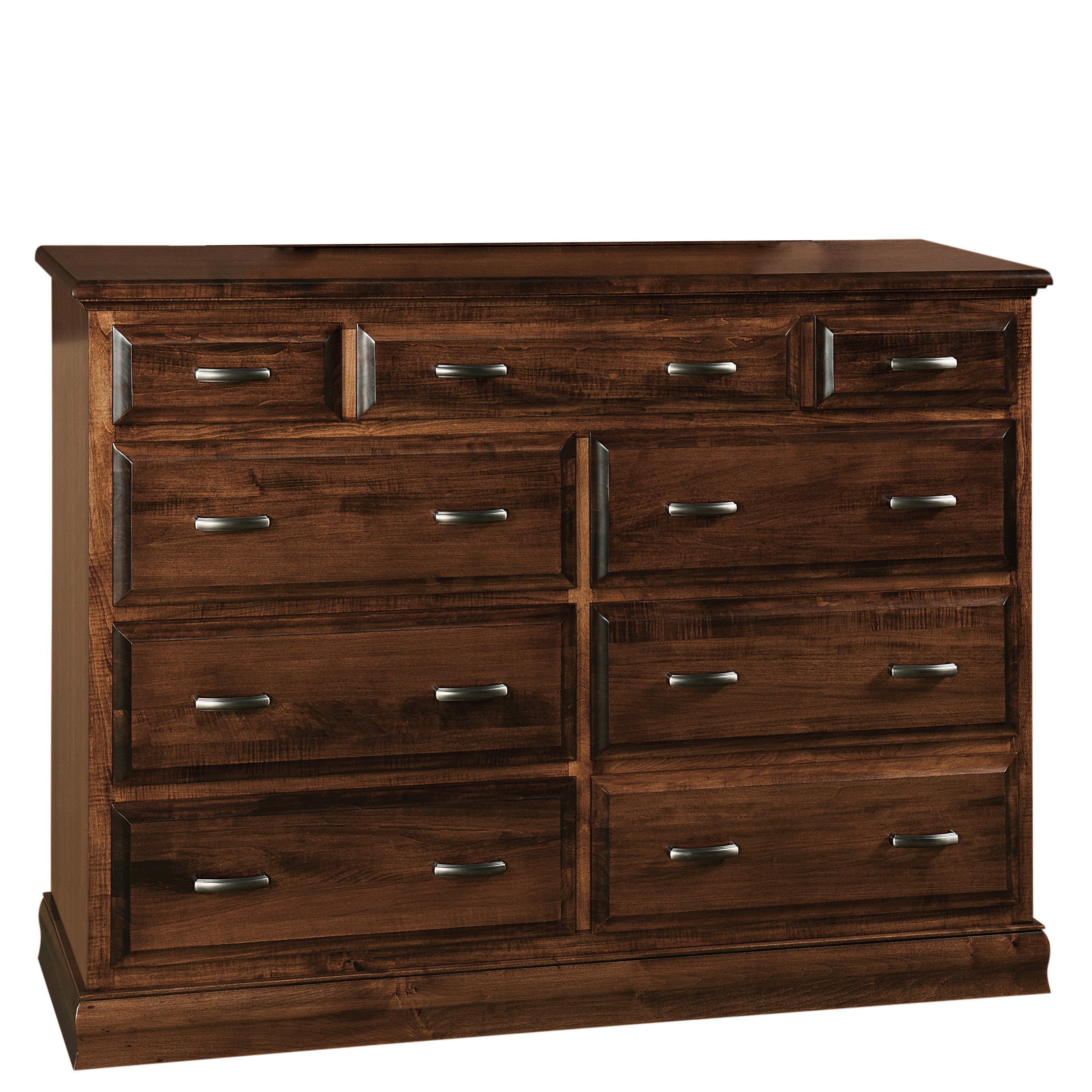 Adrianna Dresser - Signature Fine Furniture