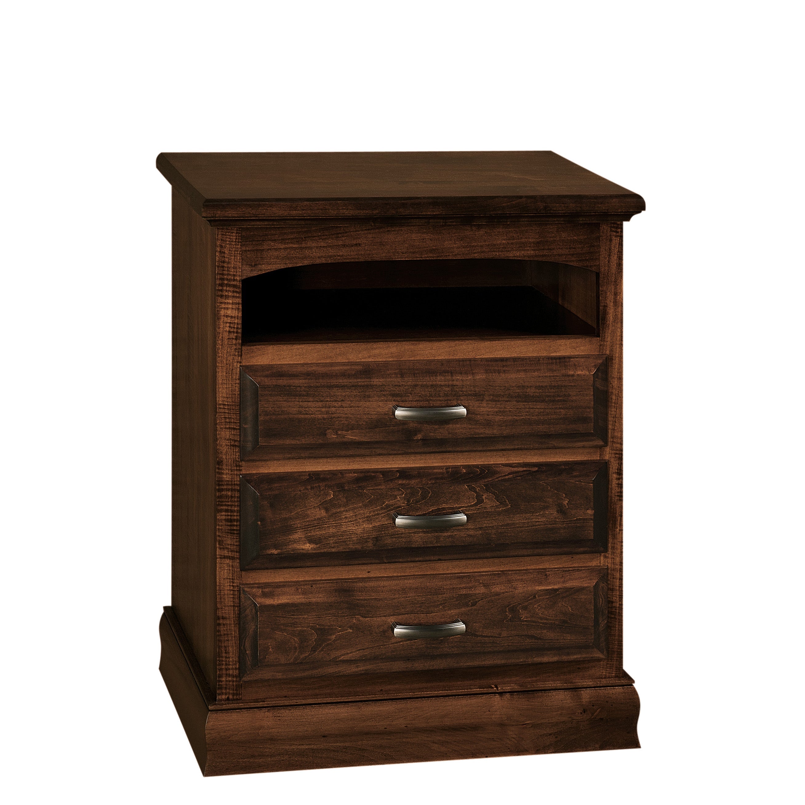 Adrianna Nightstand
