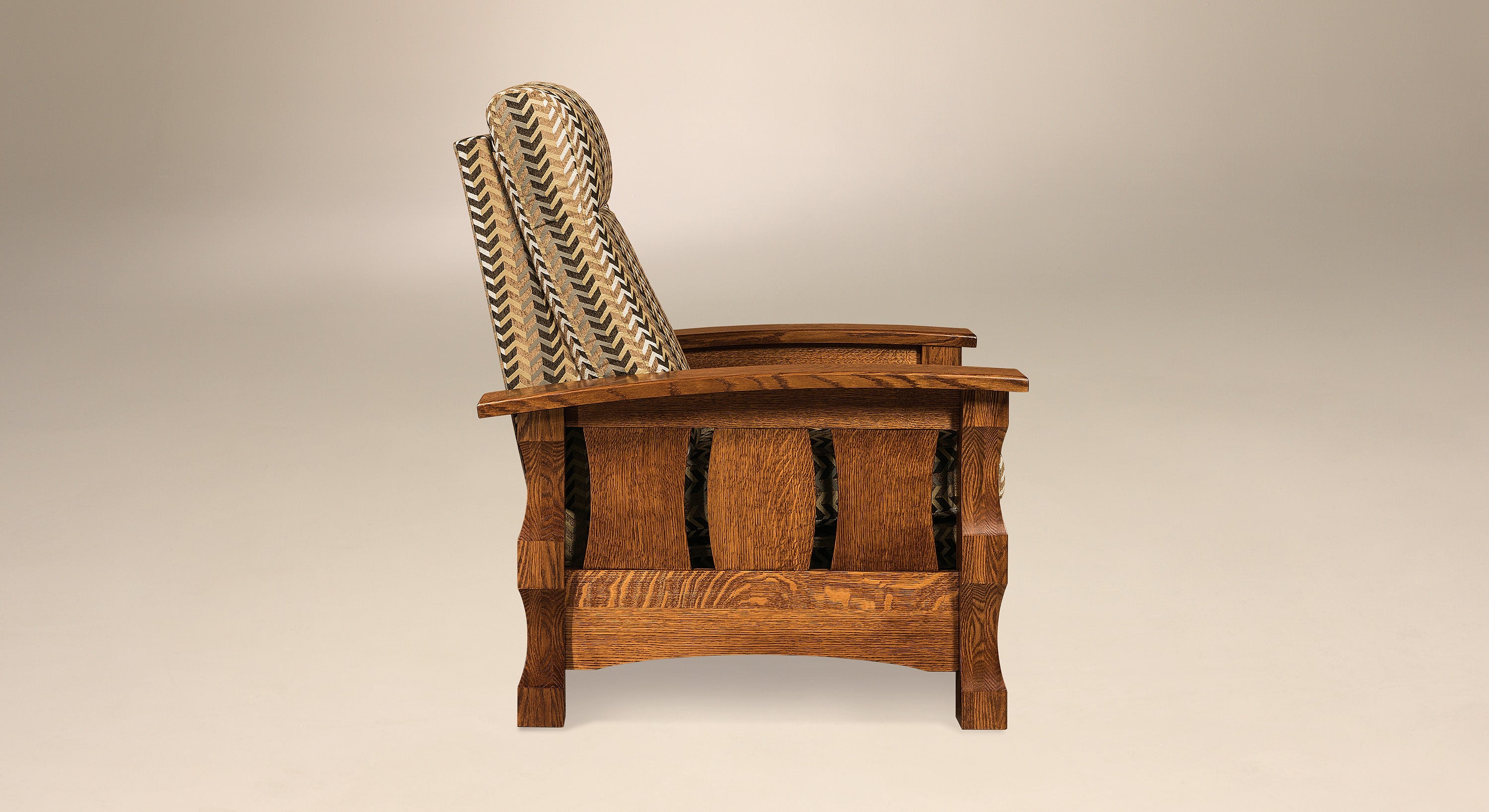 Balboa Recliner