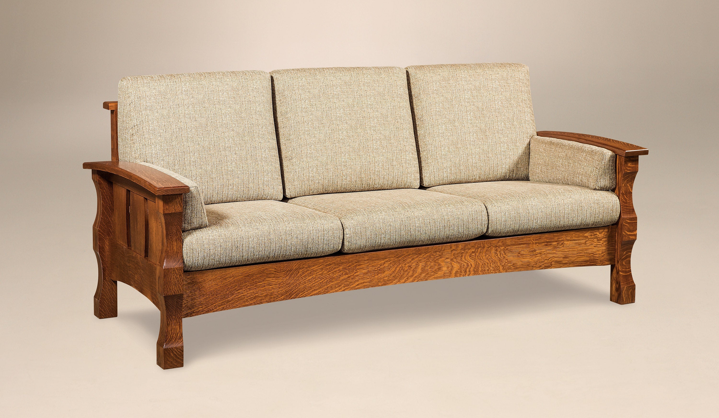 Balboa Sofa