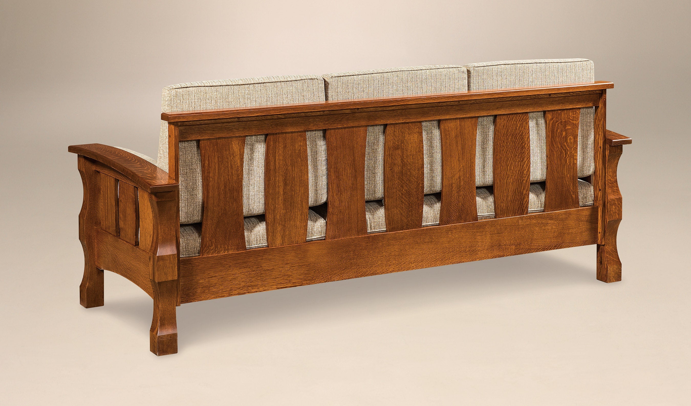Balboa Sofa