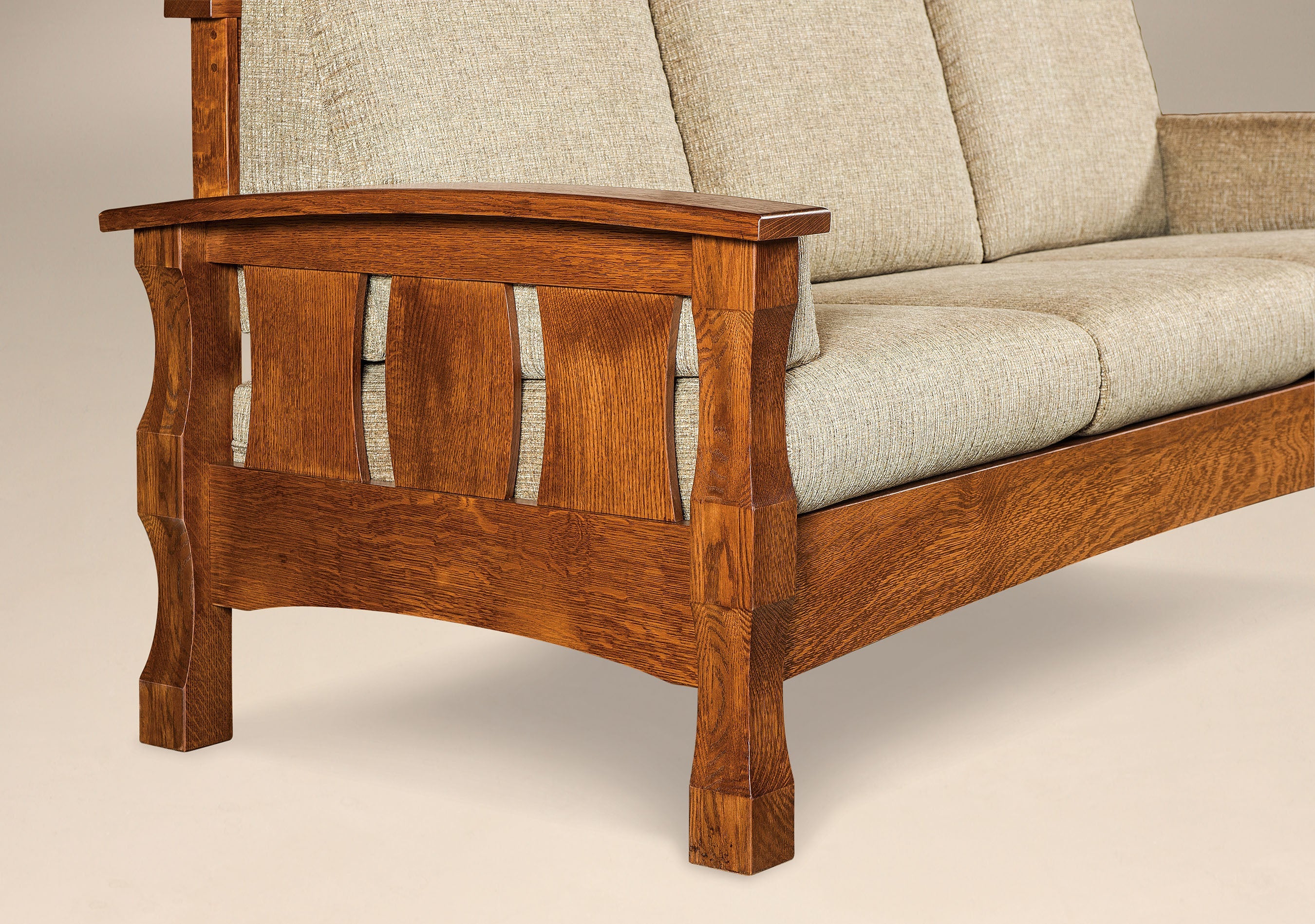 Balboa Sofa