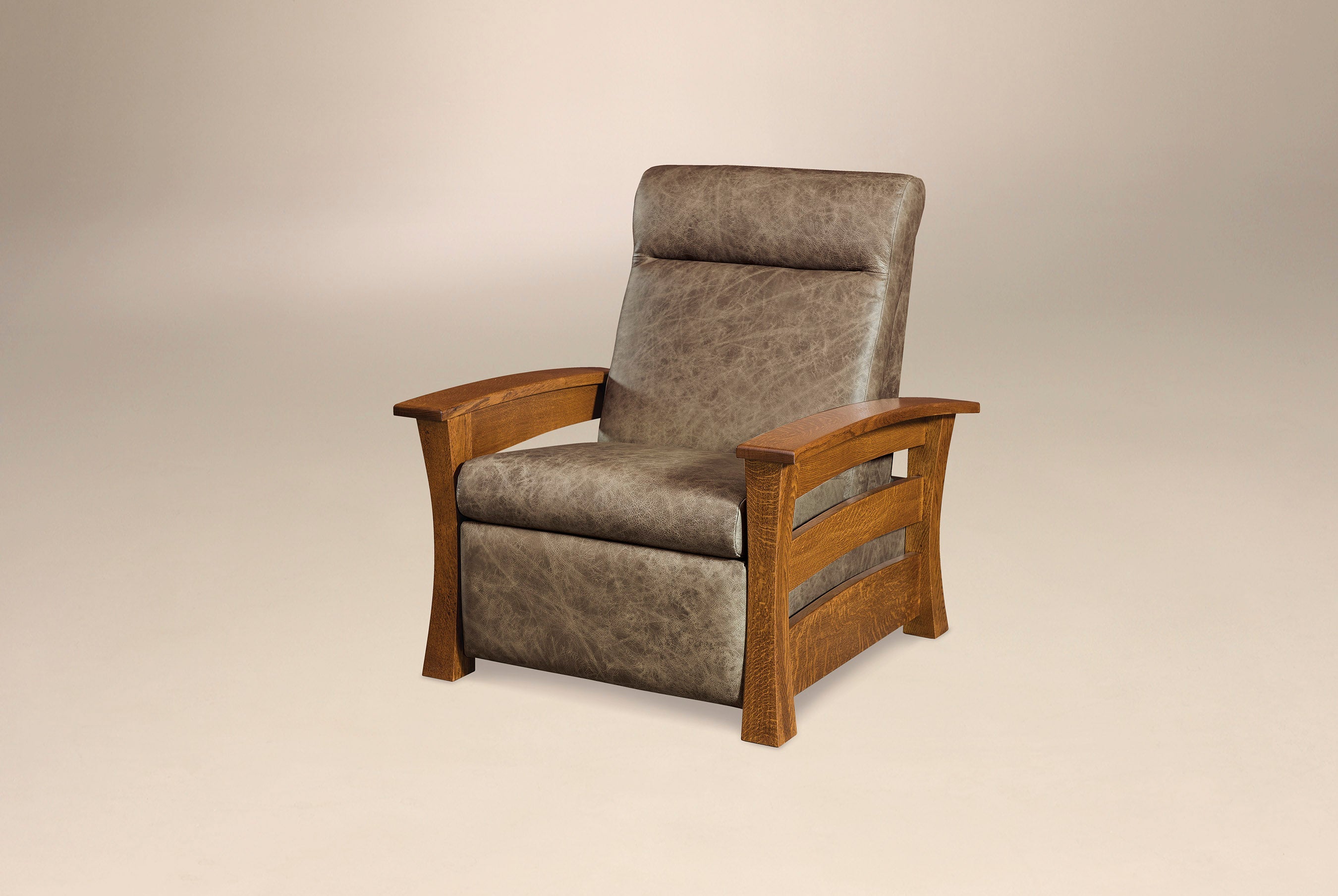Barrington Recliners