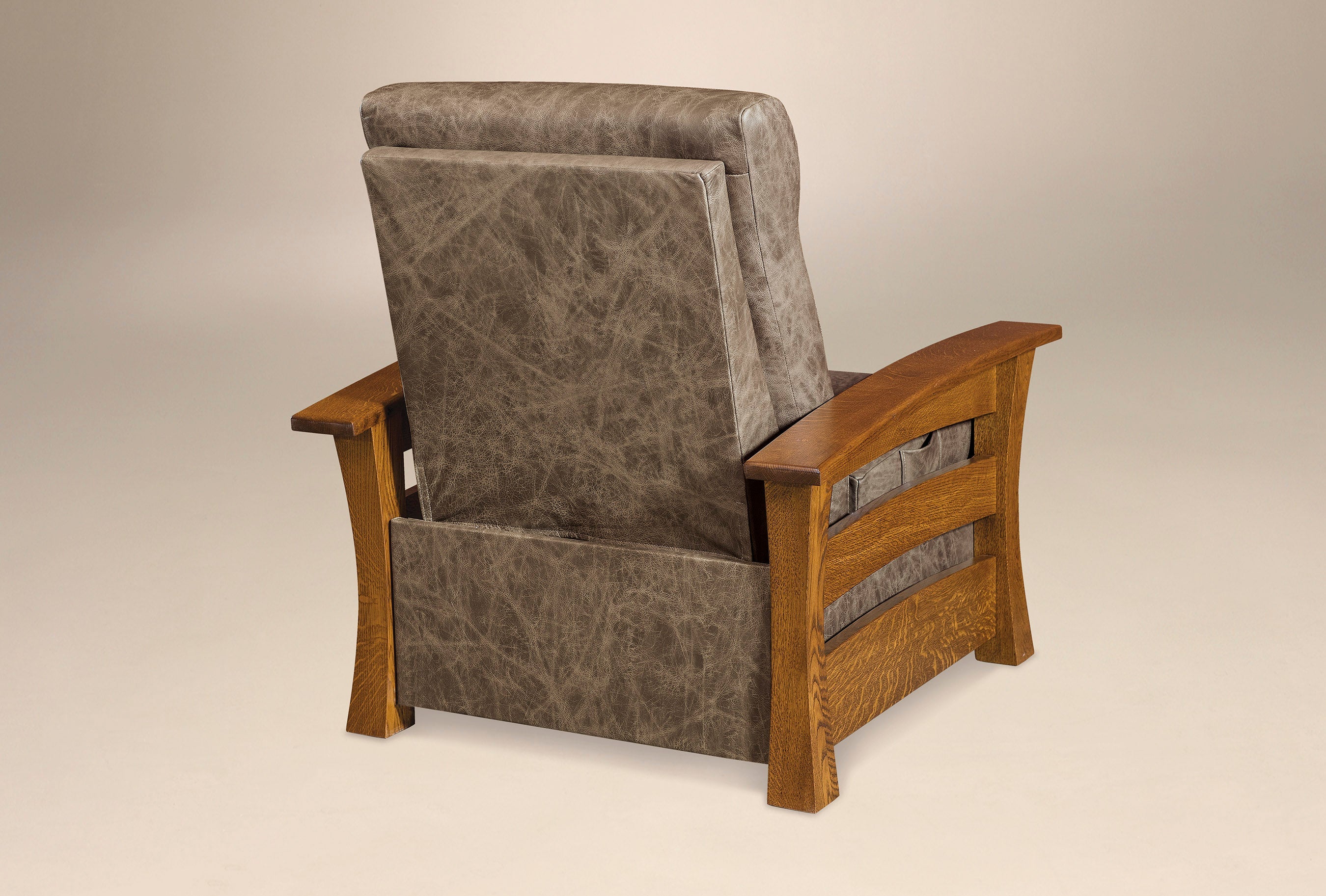 Barrington Recliners