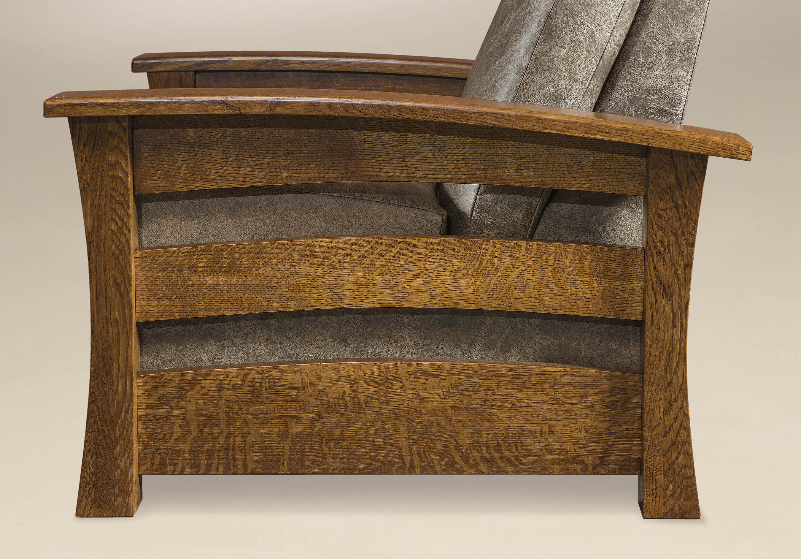 Barrington Recliners
