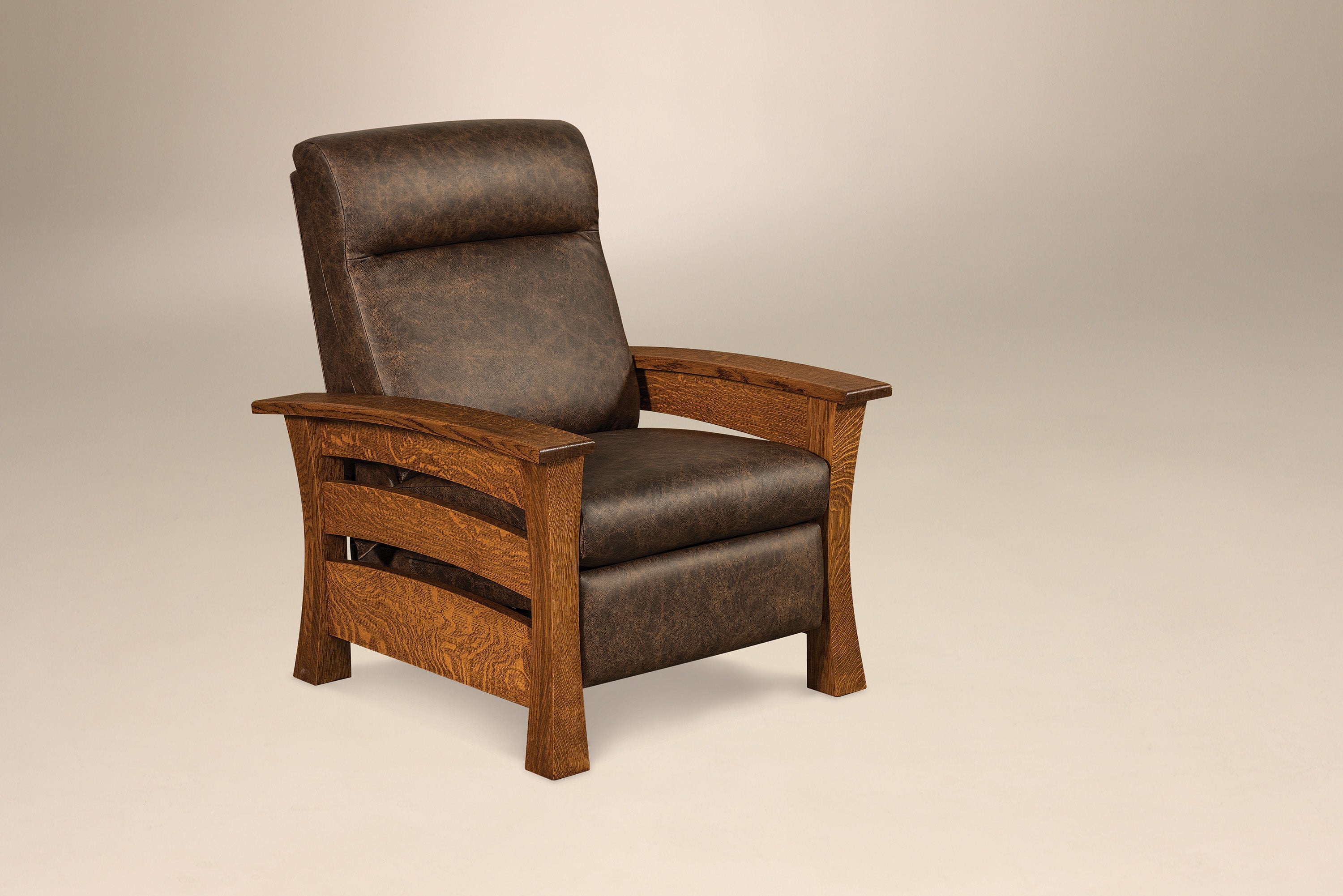 Barrington Recliners