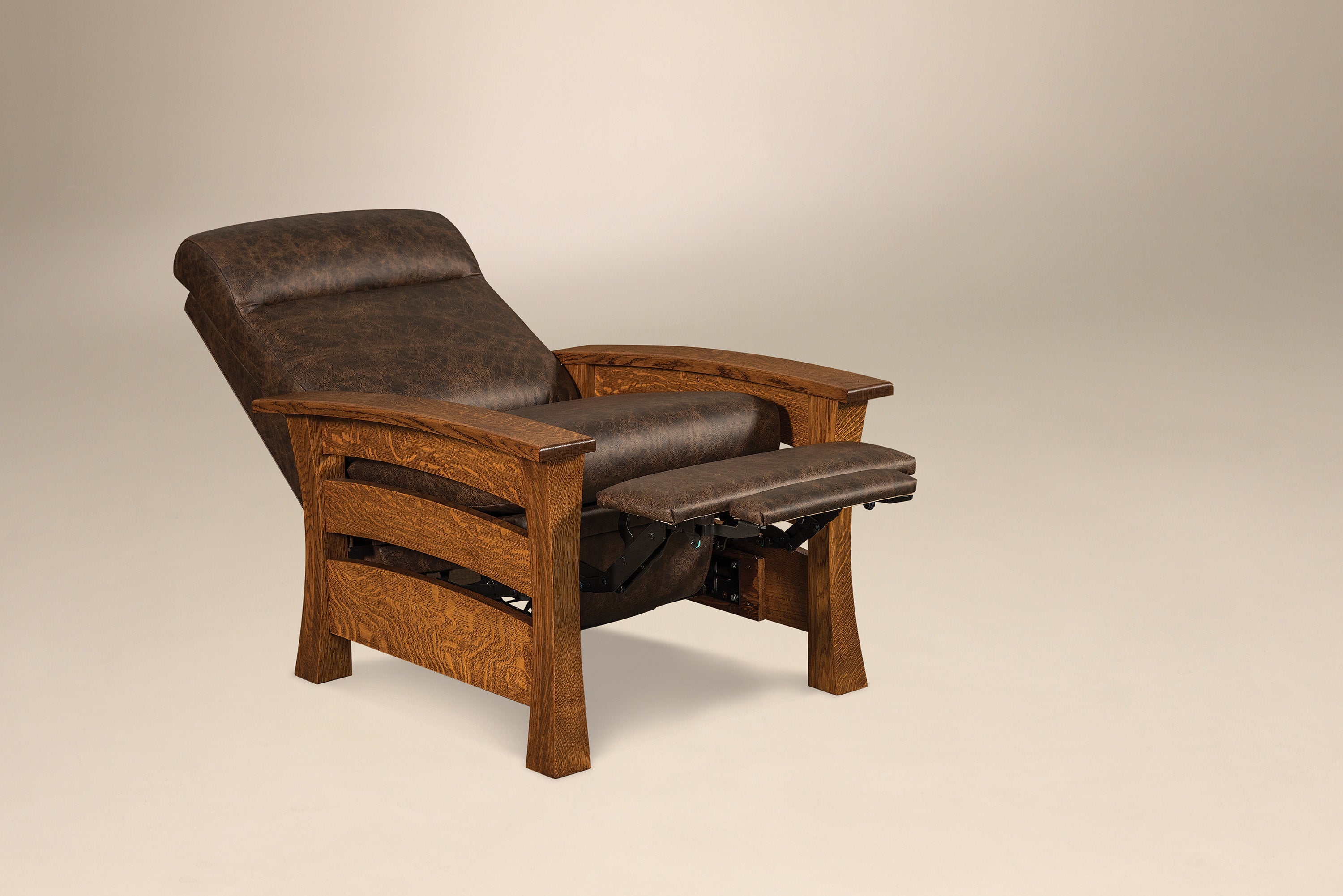 Barrington Recliners