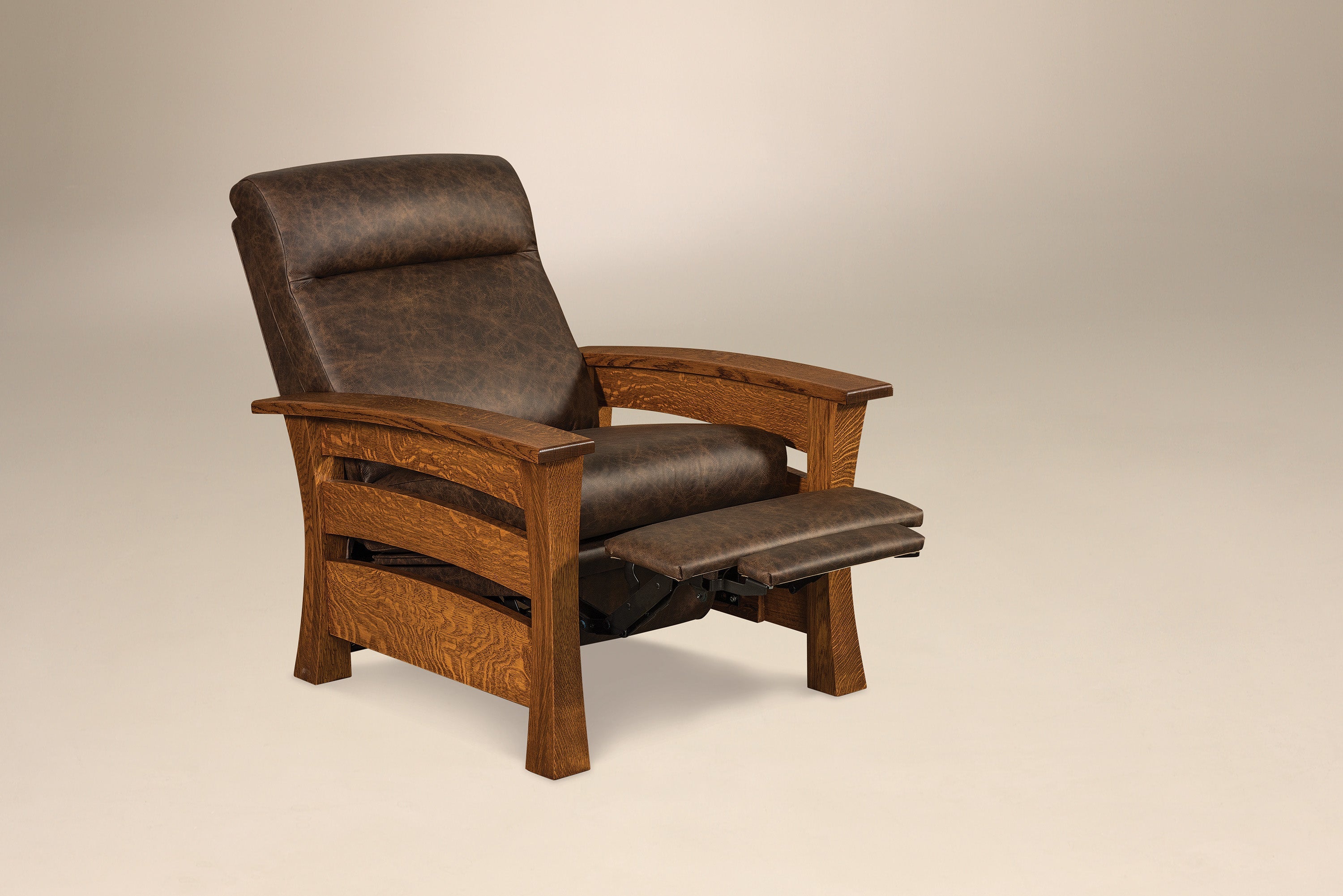 Barrington Recliners