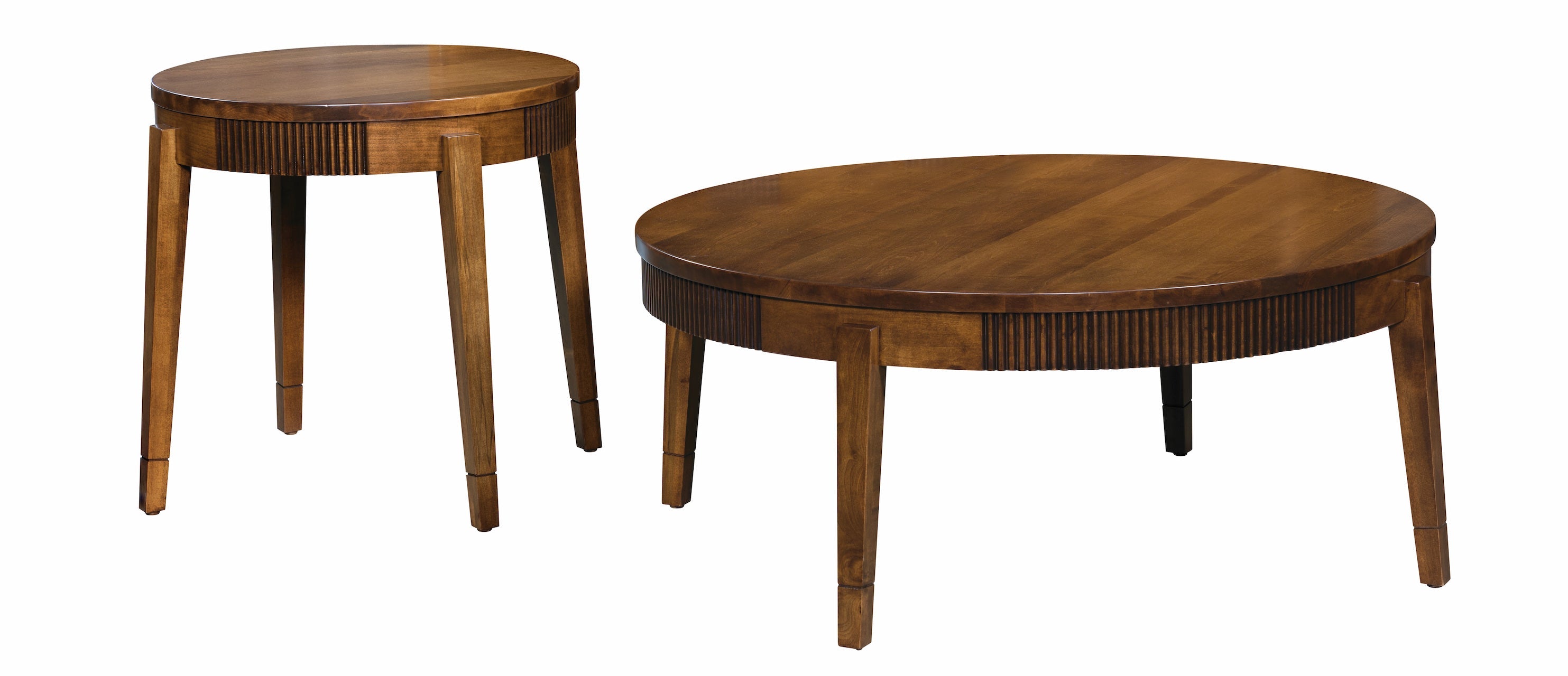 Bellaire Occasional Tables