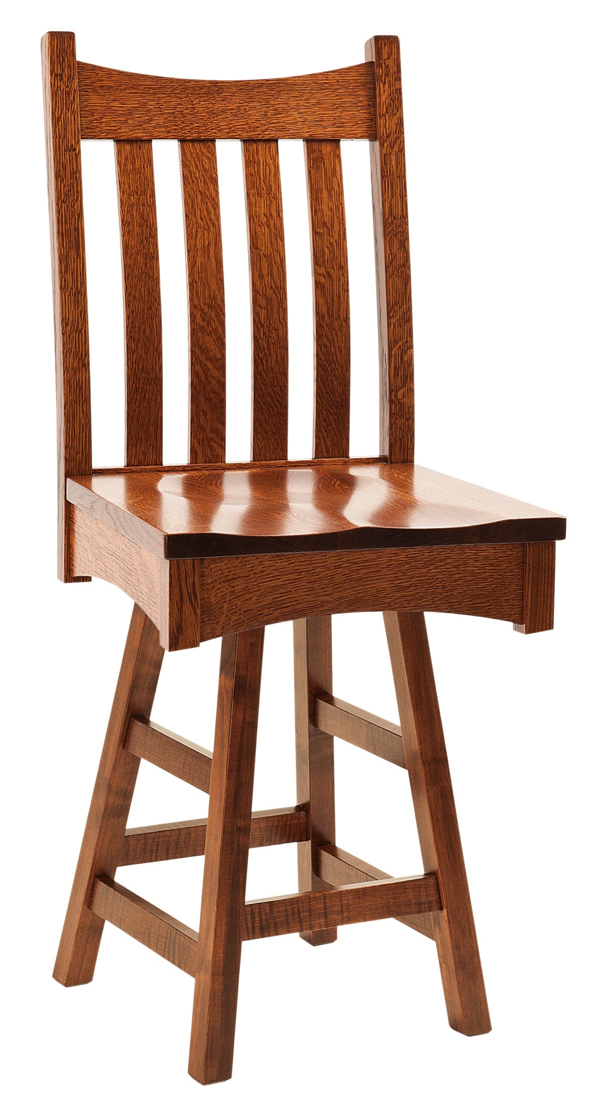 Bellingham Stool