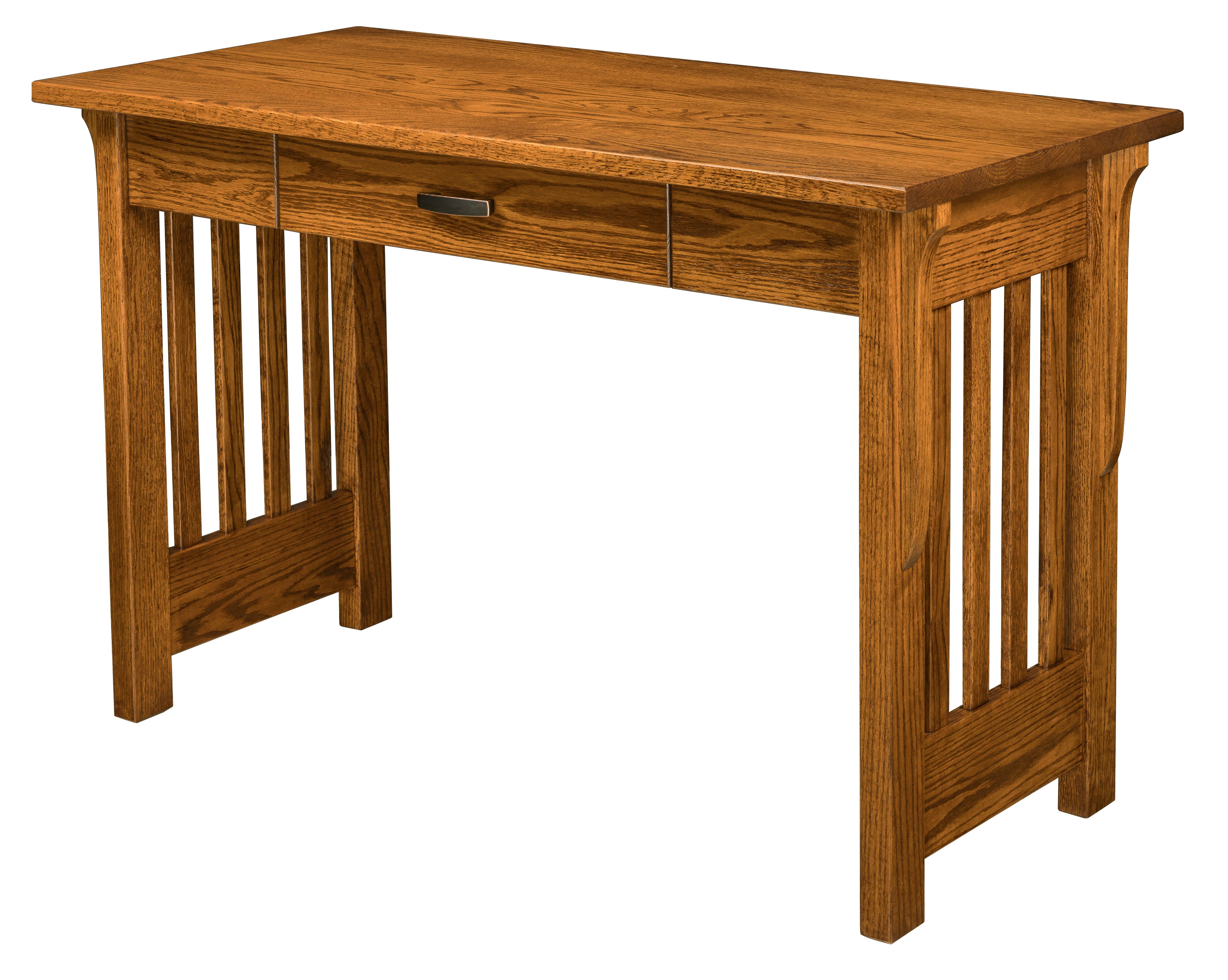 Quick Ship Boston Student Desk