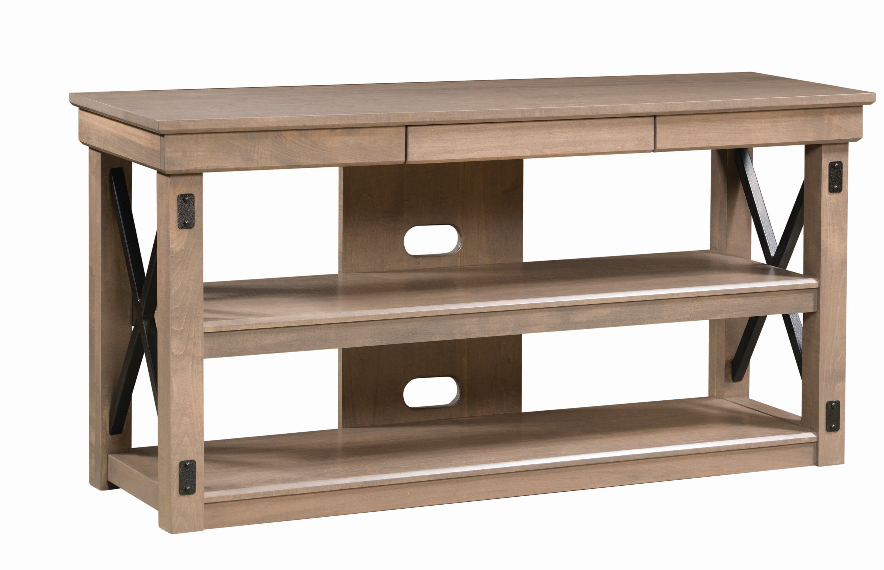 Cambridge Media Stand