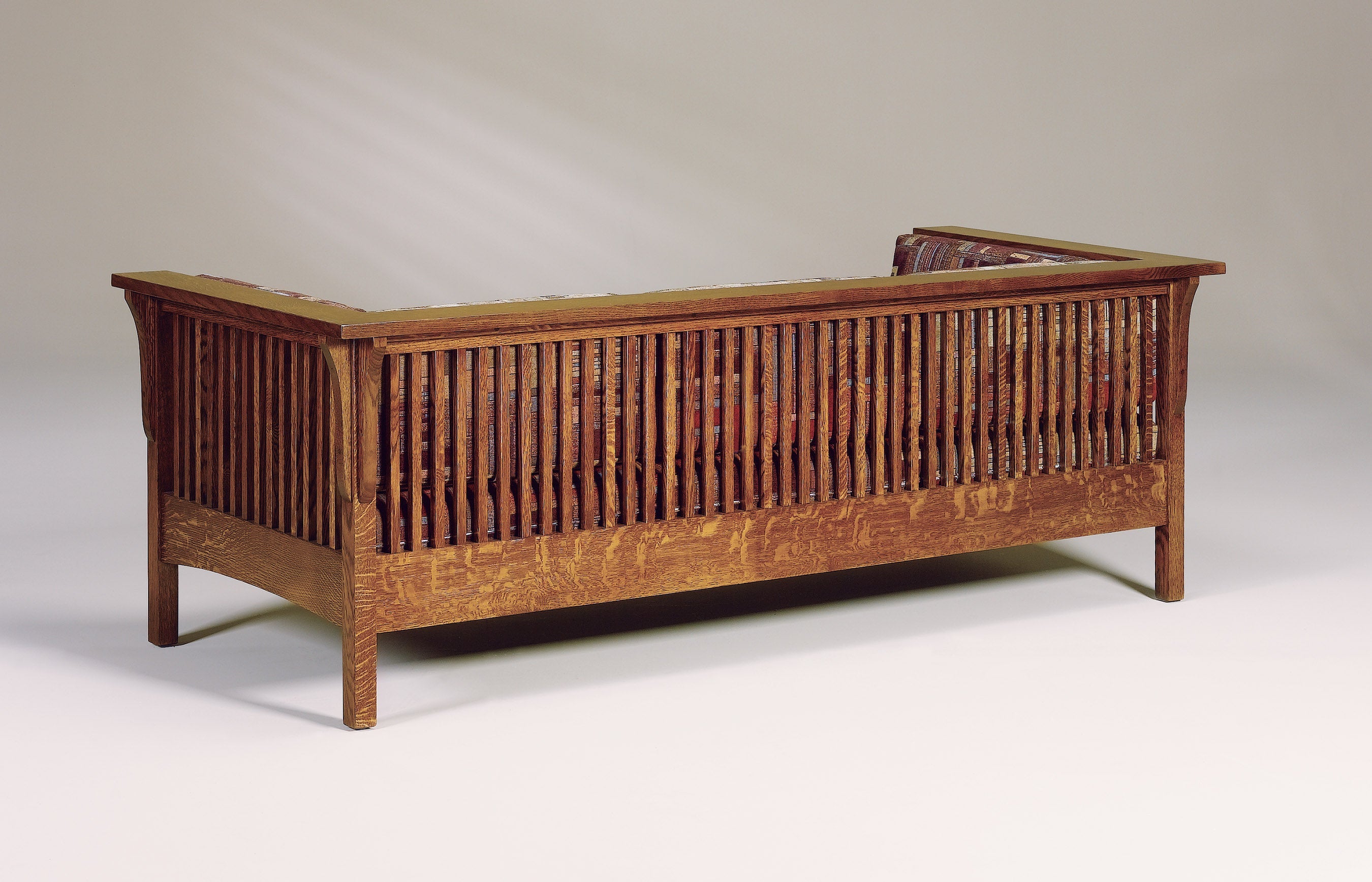 Cubic Sofa