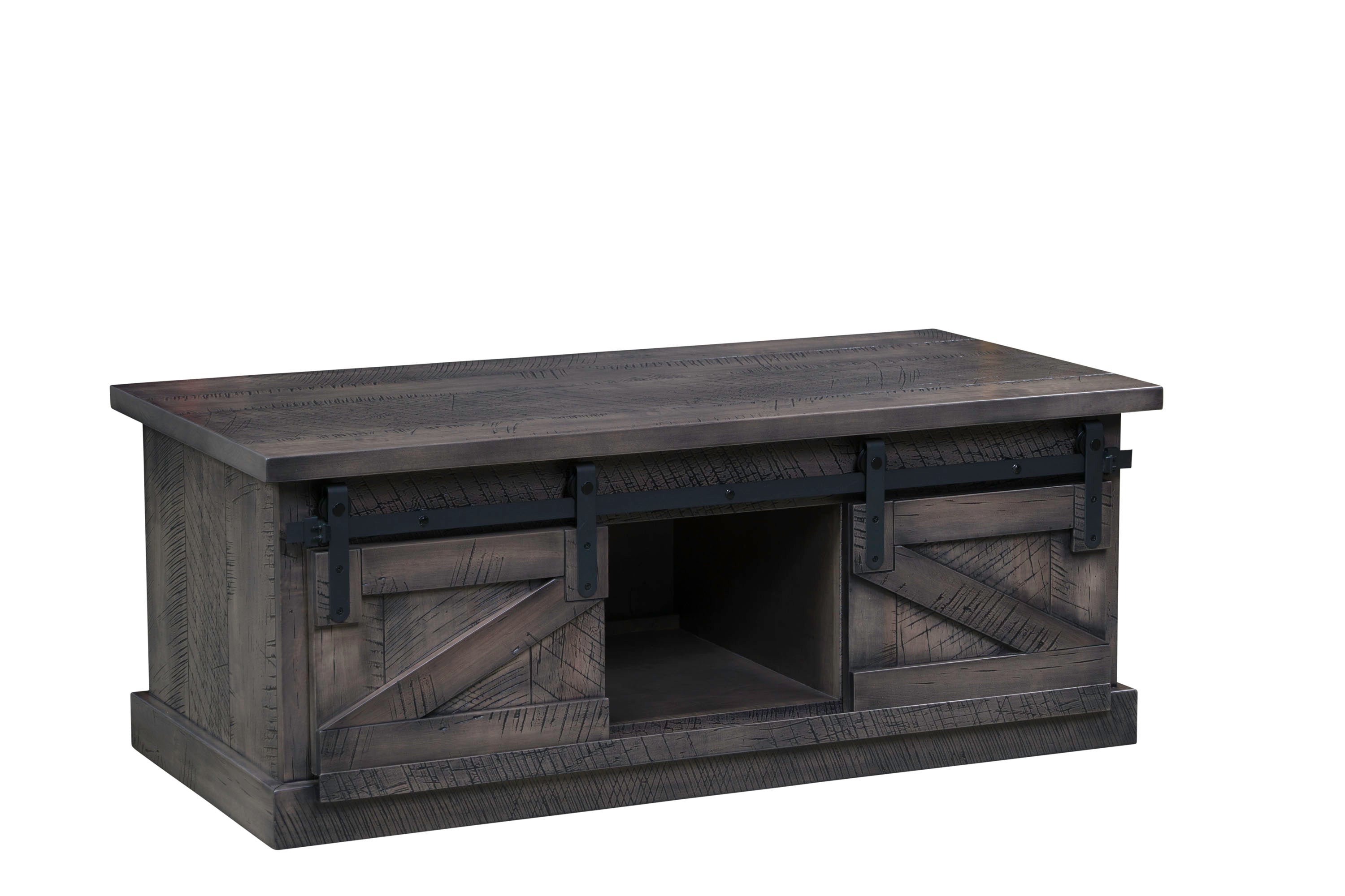 Durango Occasional Tables