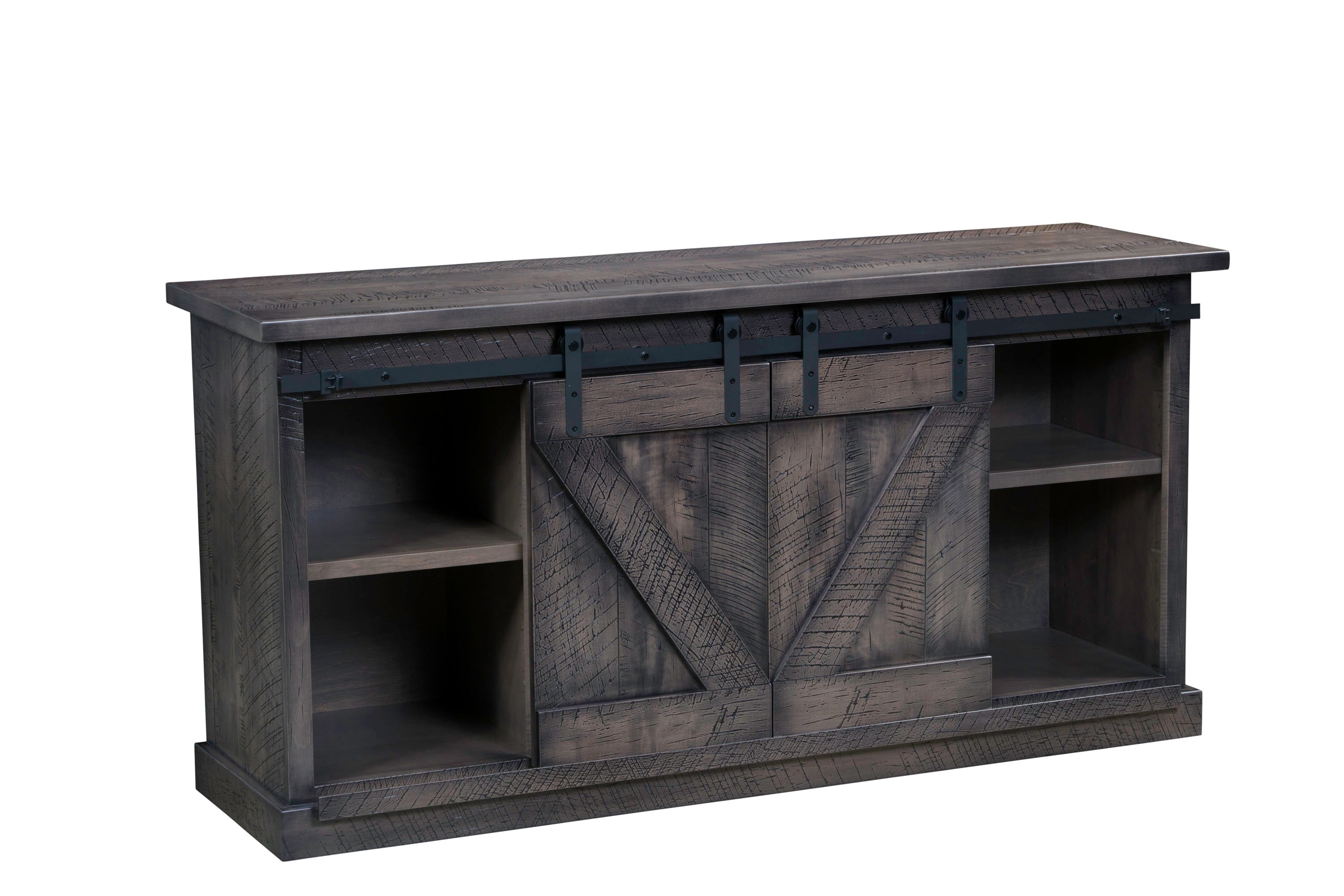 Durango Occasional Tables