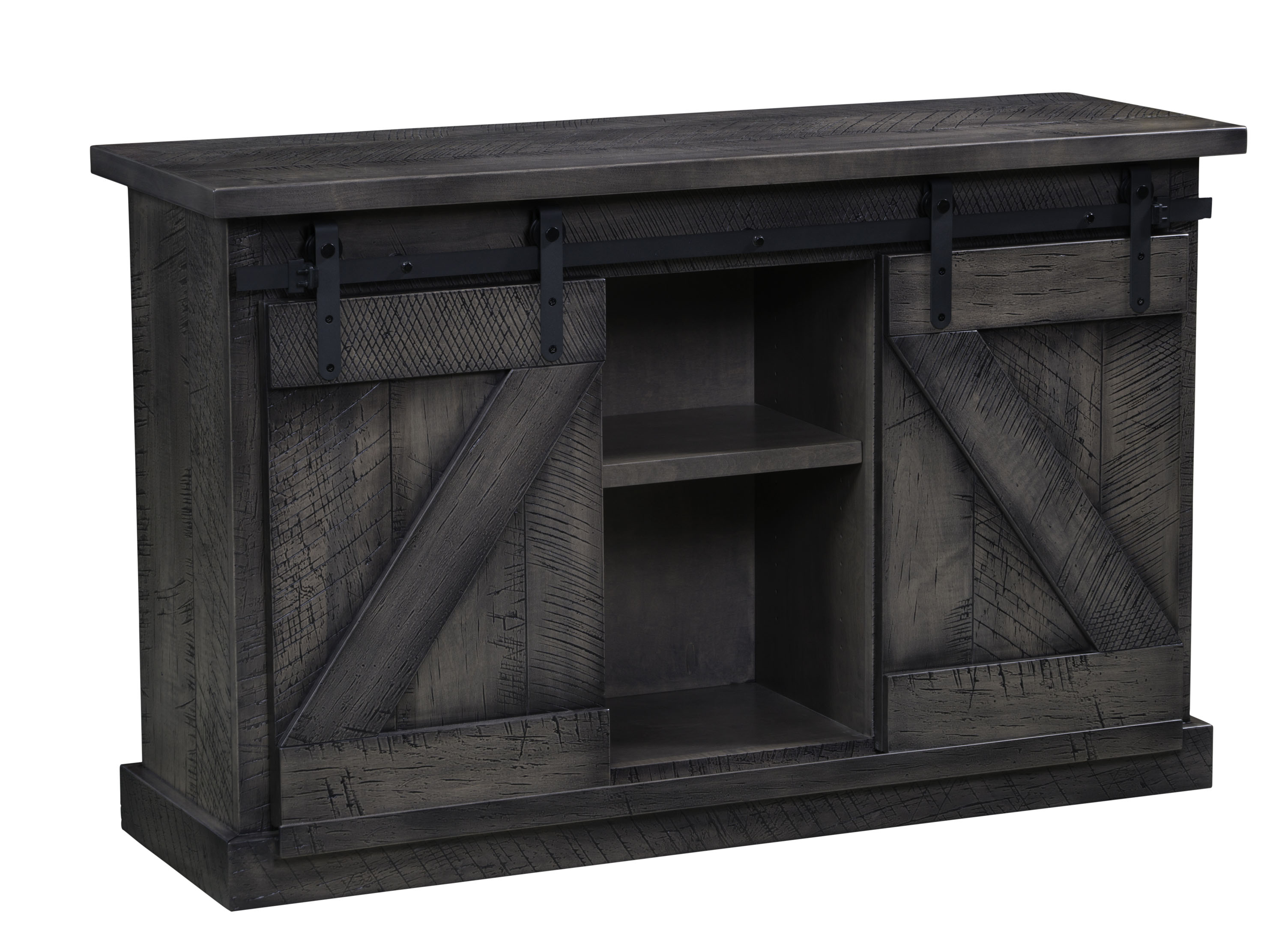 Durango Occasional Tables