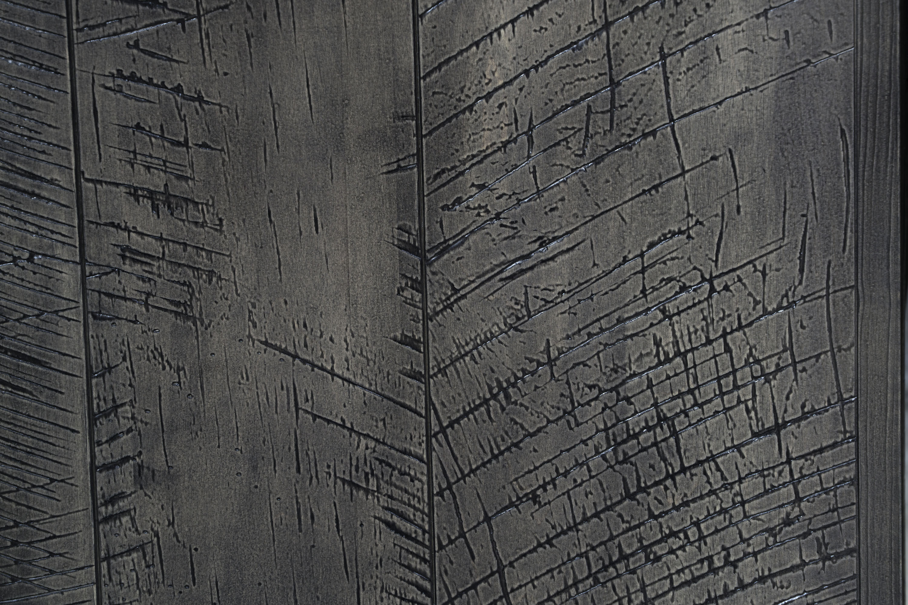 Durango Occasional Tables