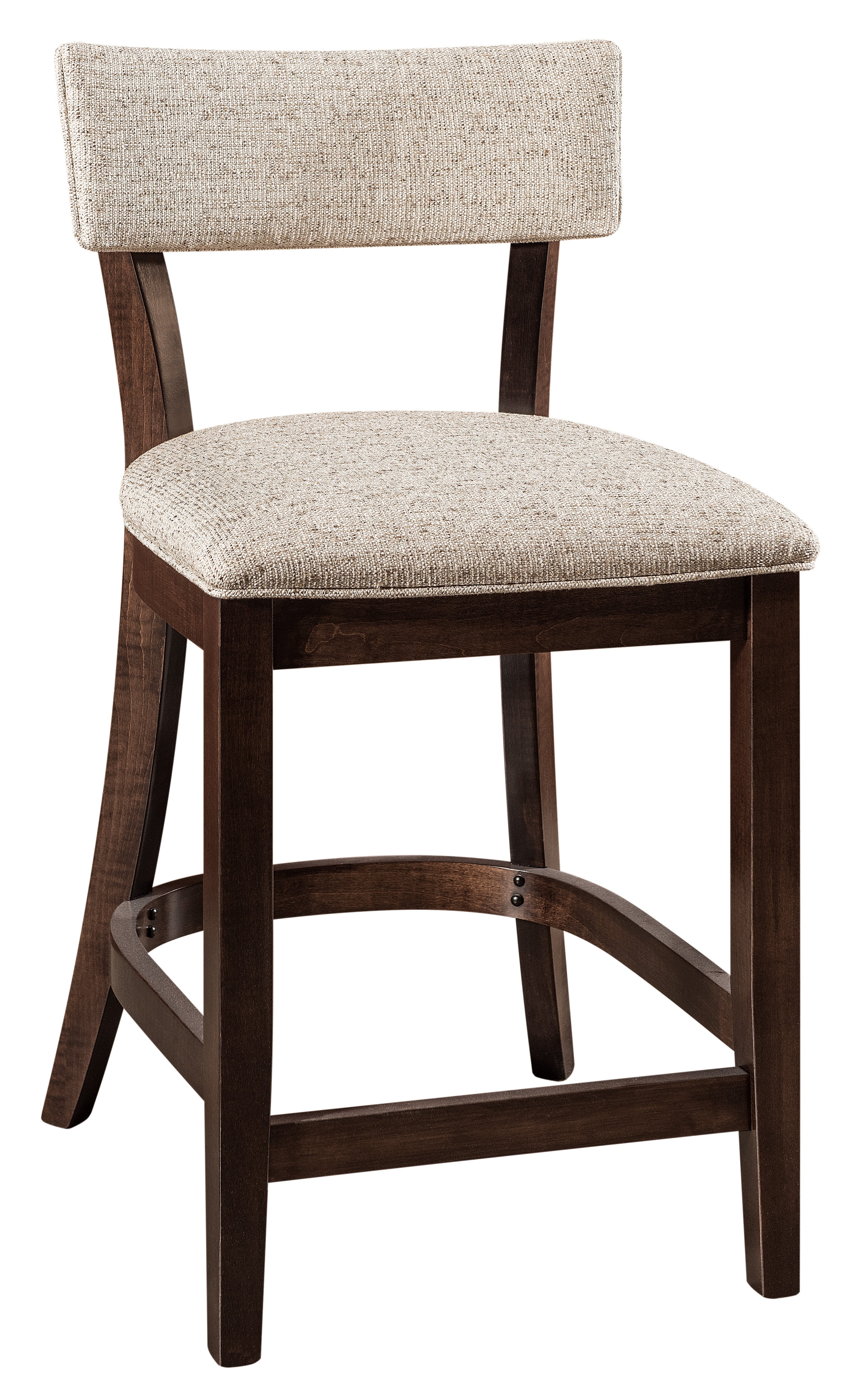 Emerson Stool