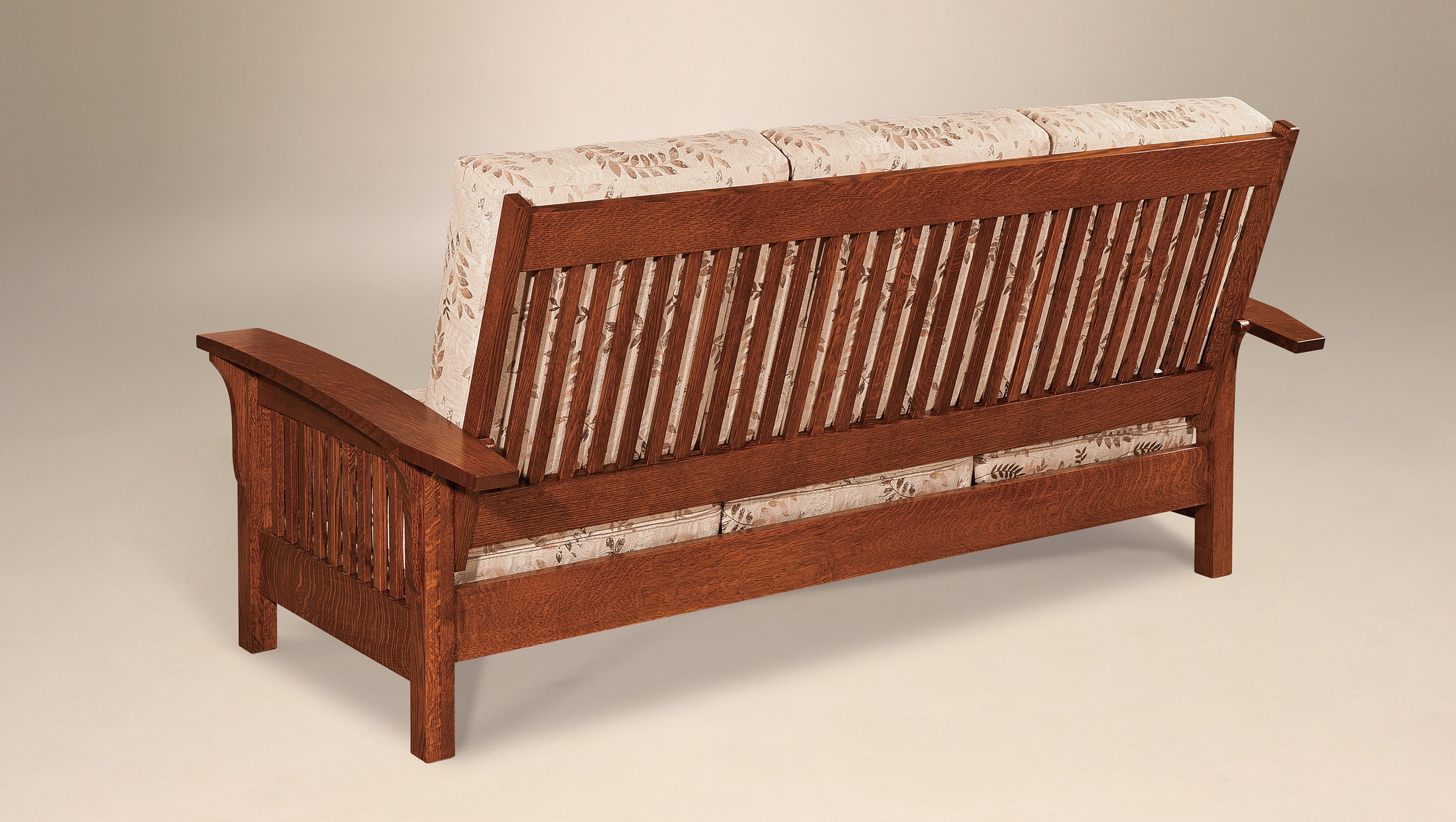 Empire Sofa