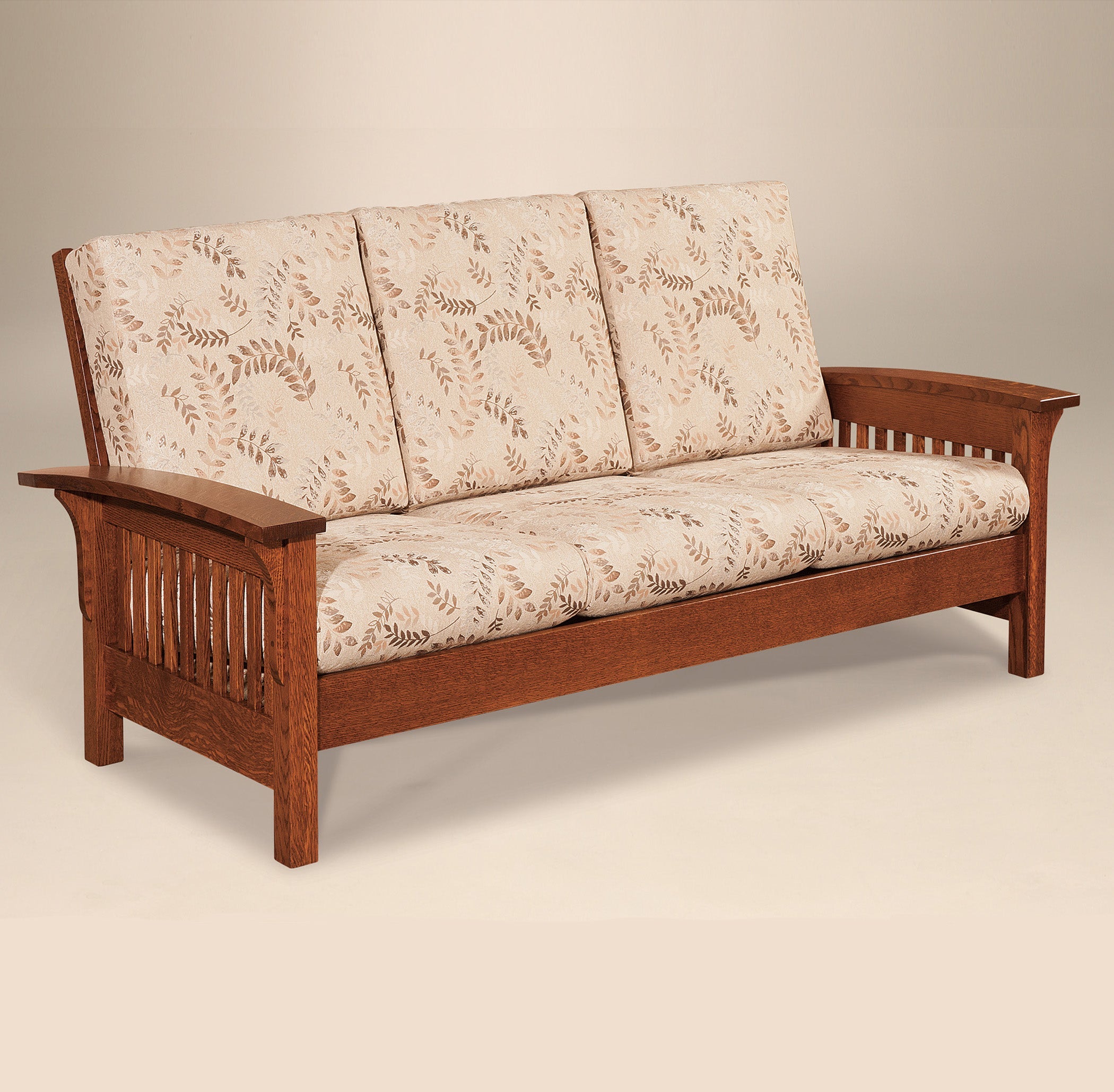 Empire Sofa