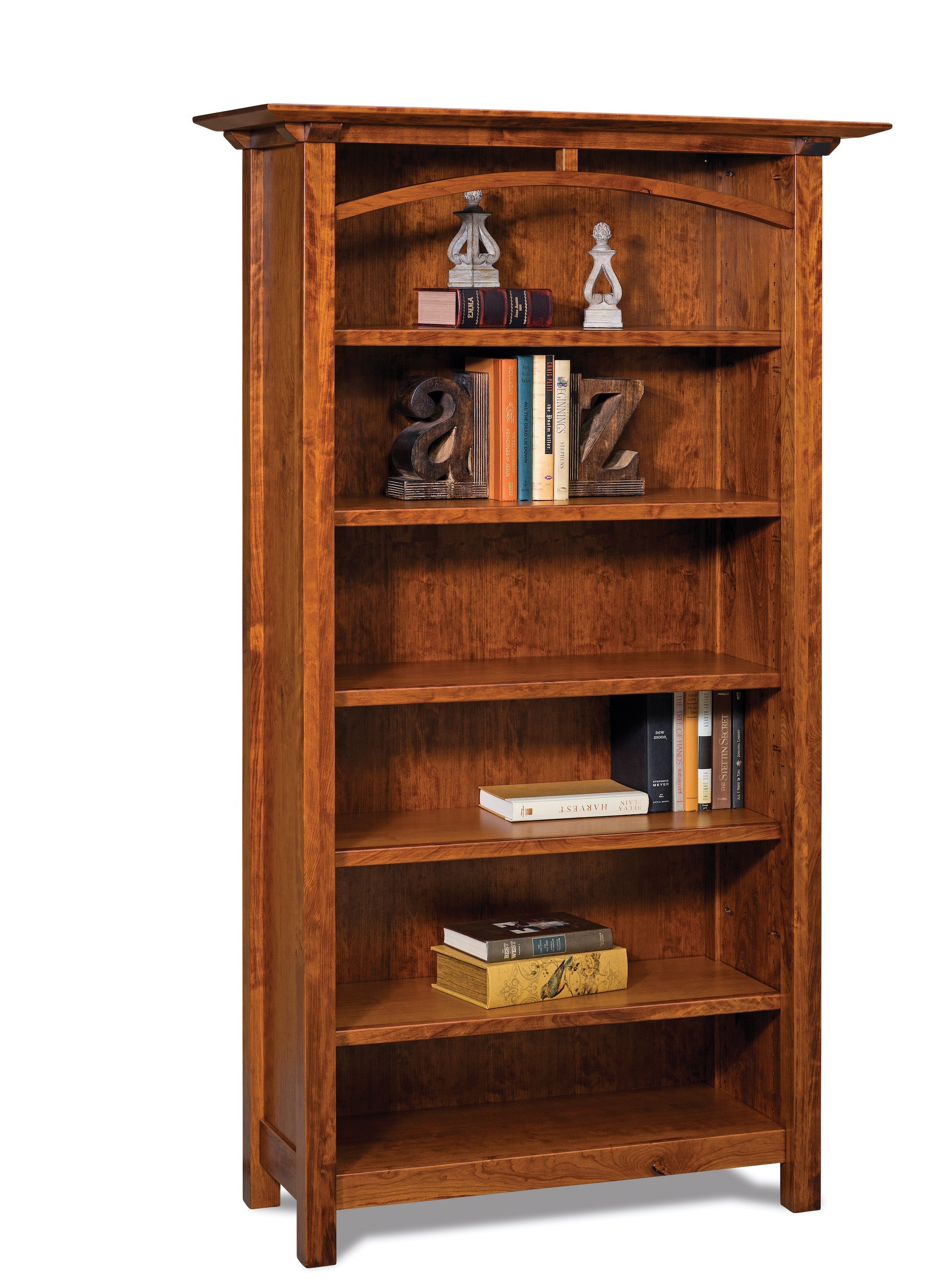 Artesa Bookcase