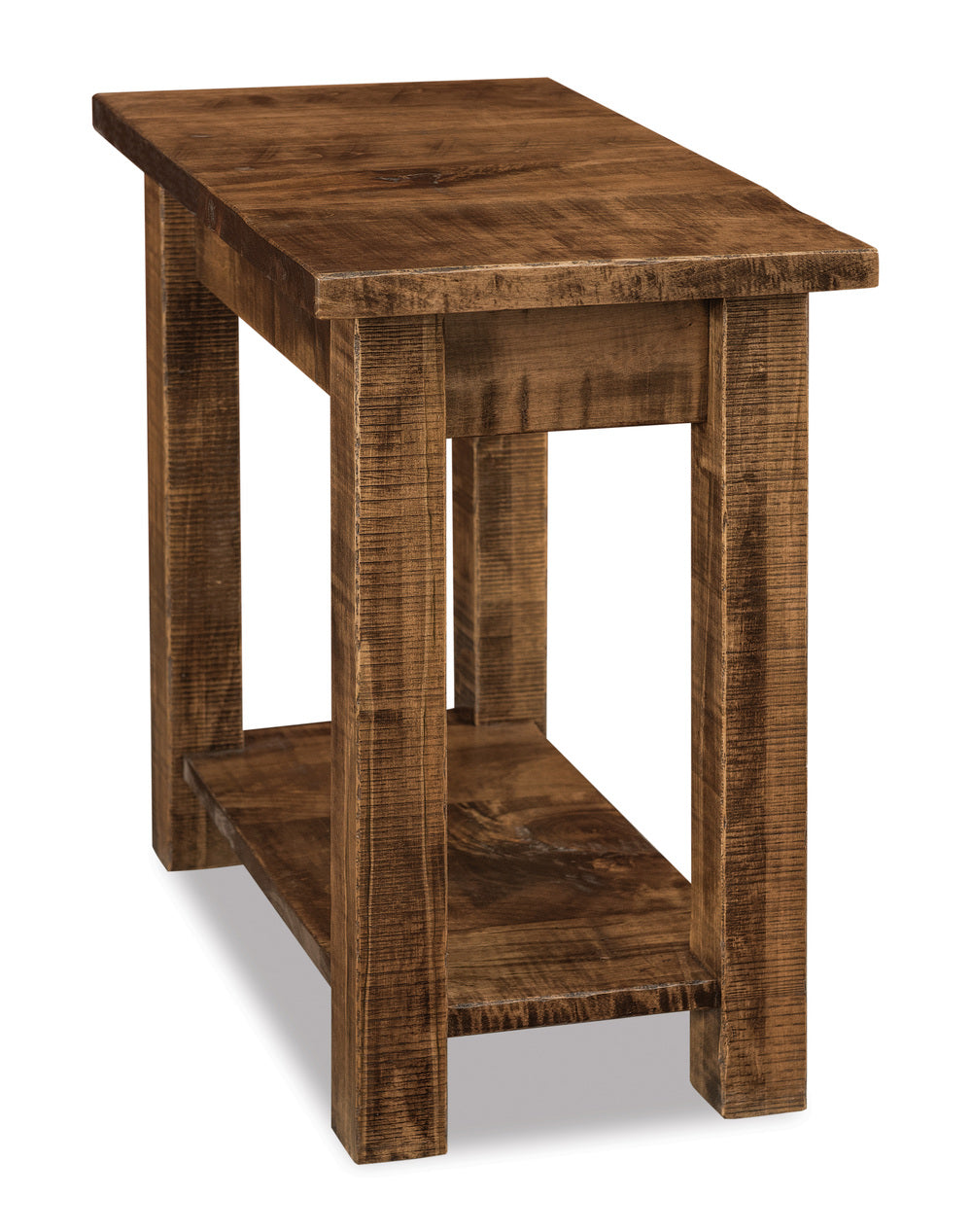 Houston Occasional Tables