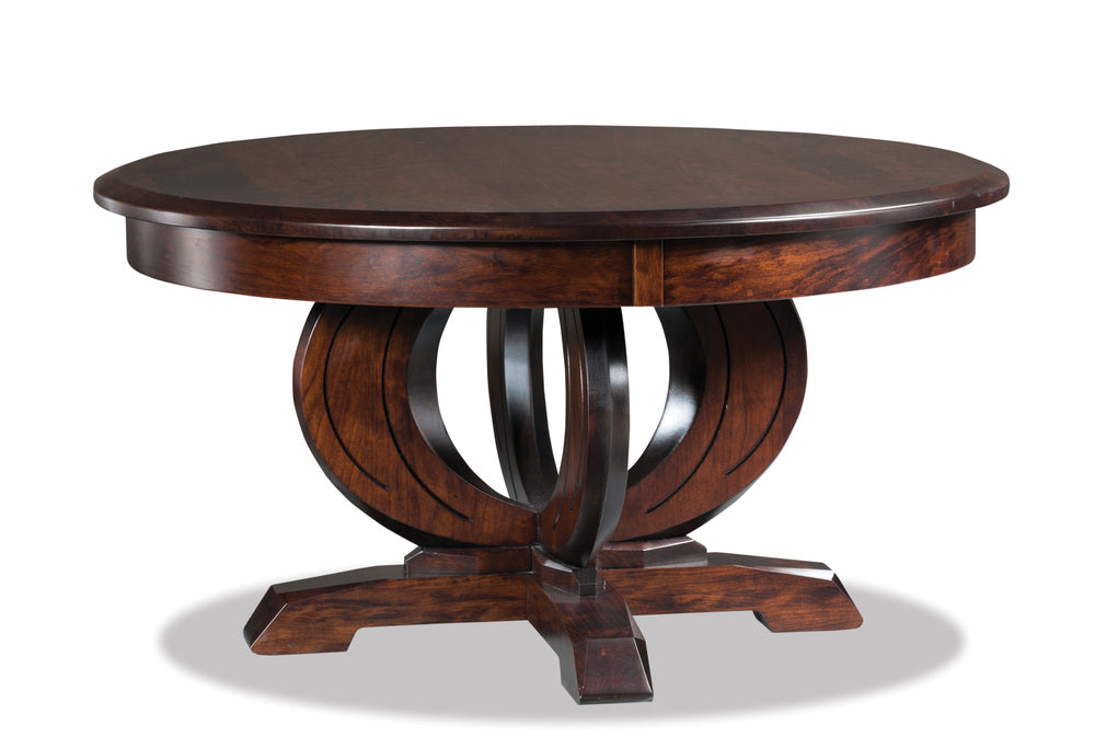 Saratoga Occasional Tables