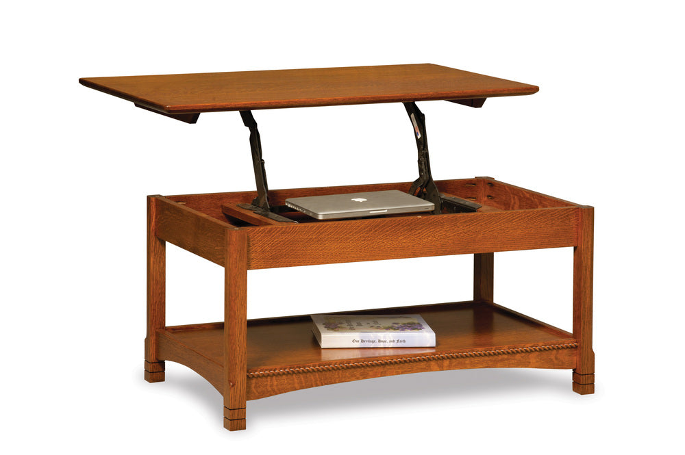West Lake Occasional Tables