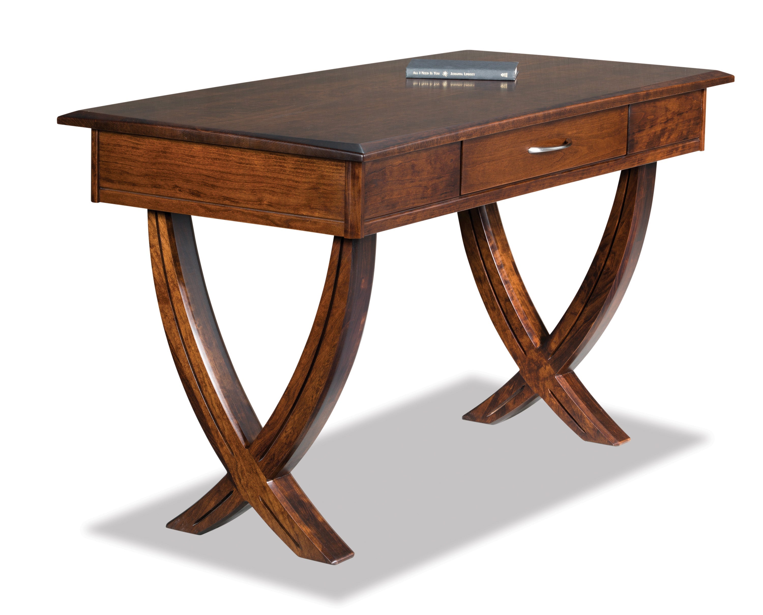 Ventura Writers Desk - Signature Fine Furniture