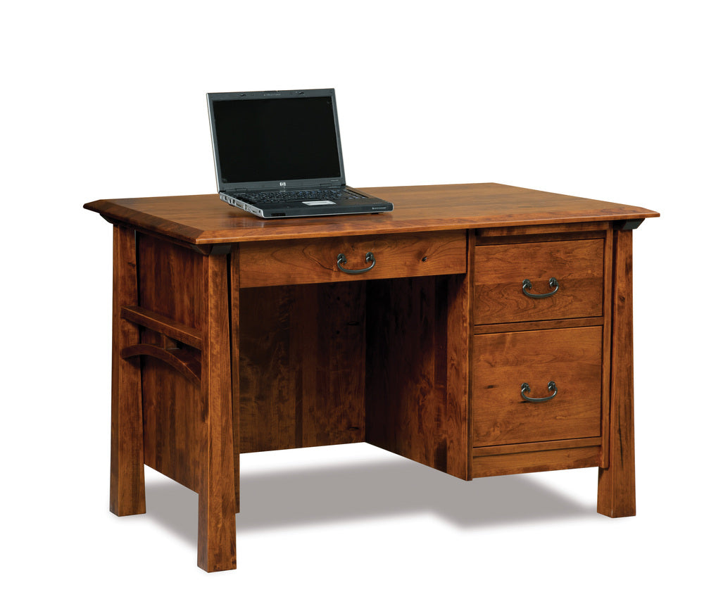 Artesa Desks