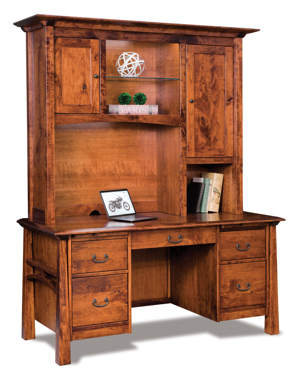Artesa Desks