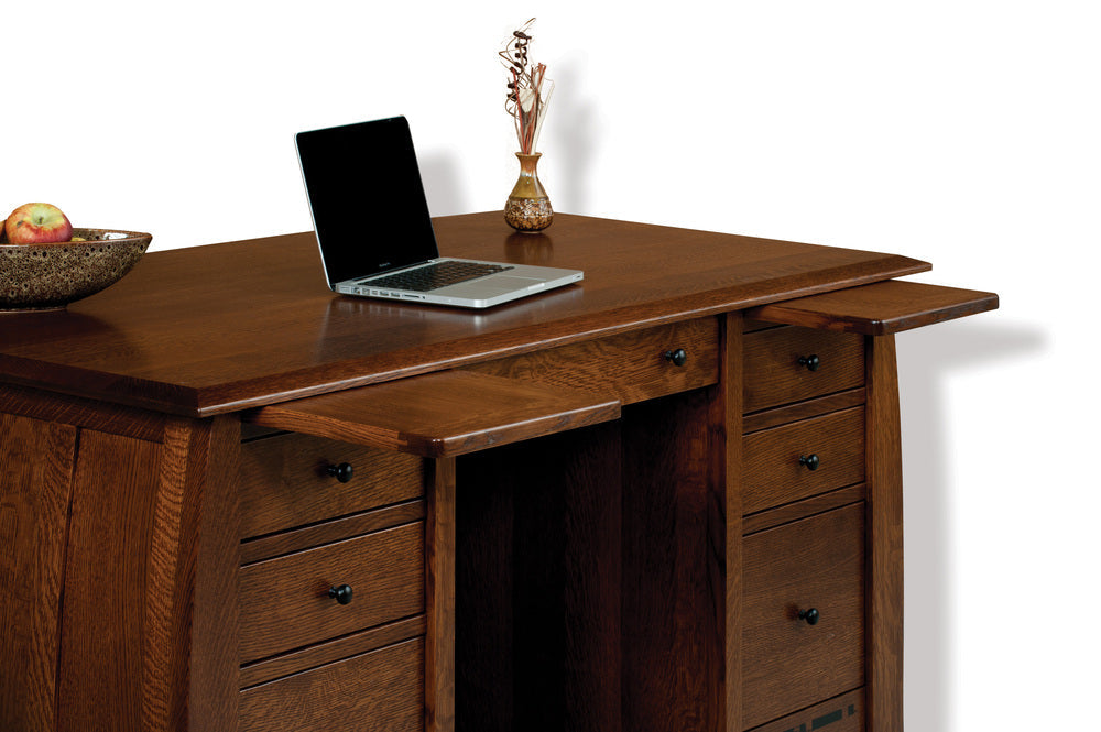 Artesa Desks