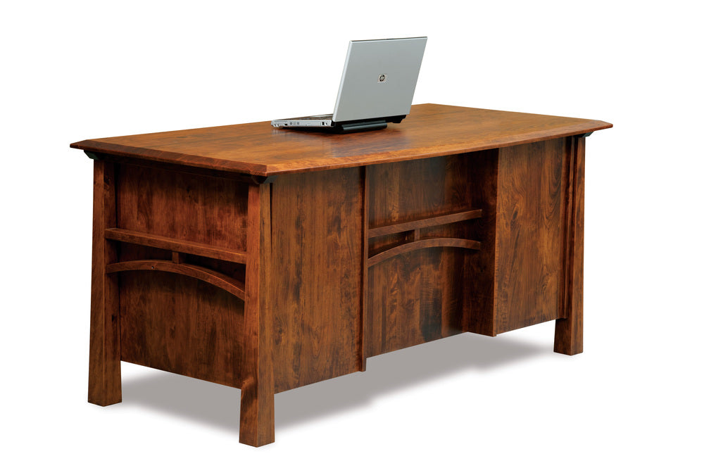Artesa Desks