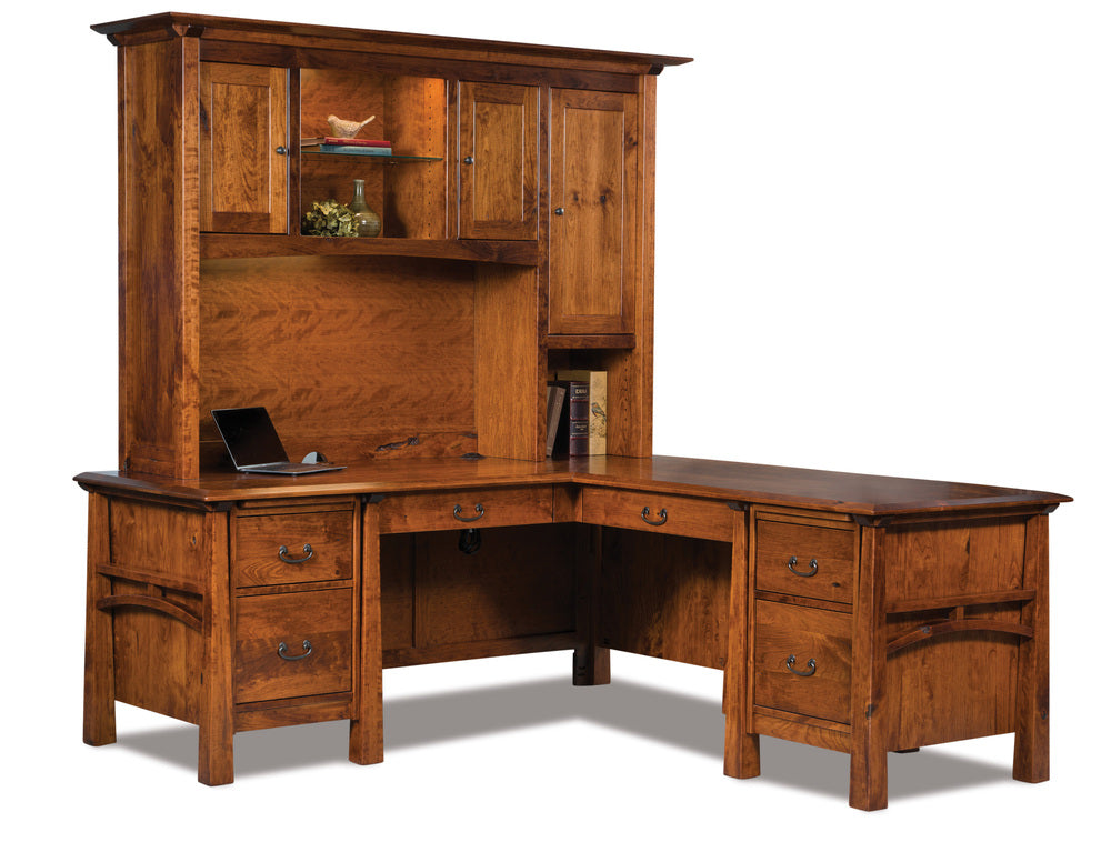 Artesa Corner Desks