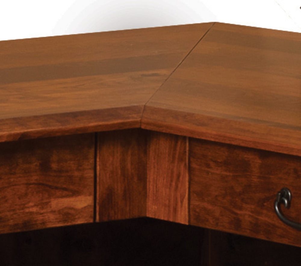 Artesa Corner Desks