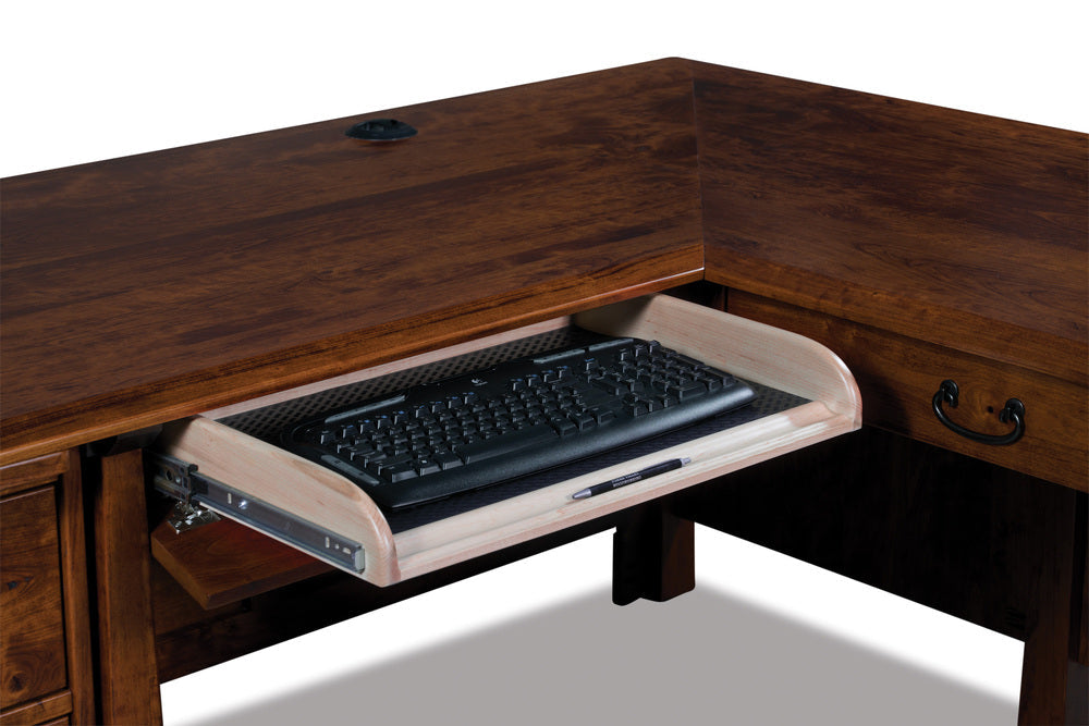 Artesa Corner Desks