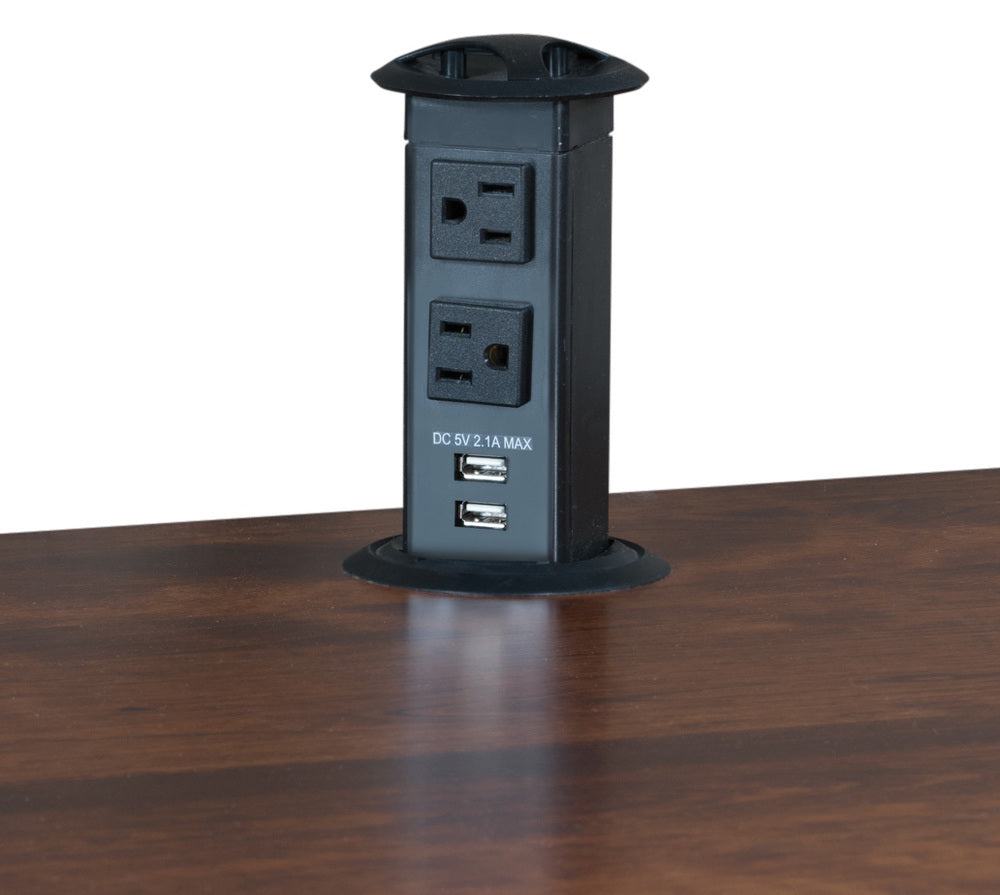 Artesa Corner Desks