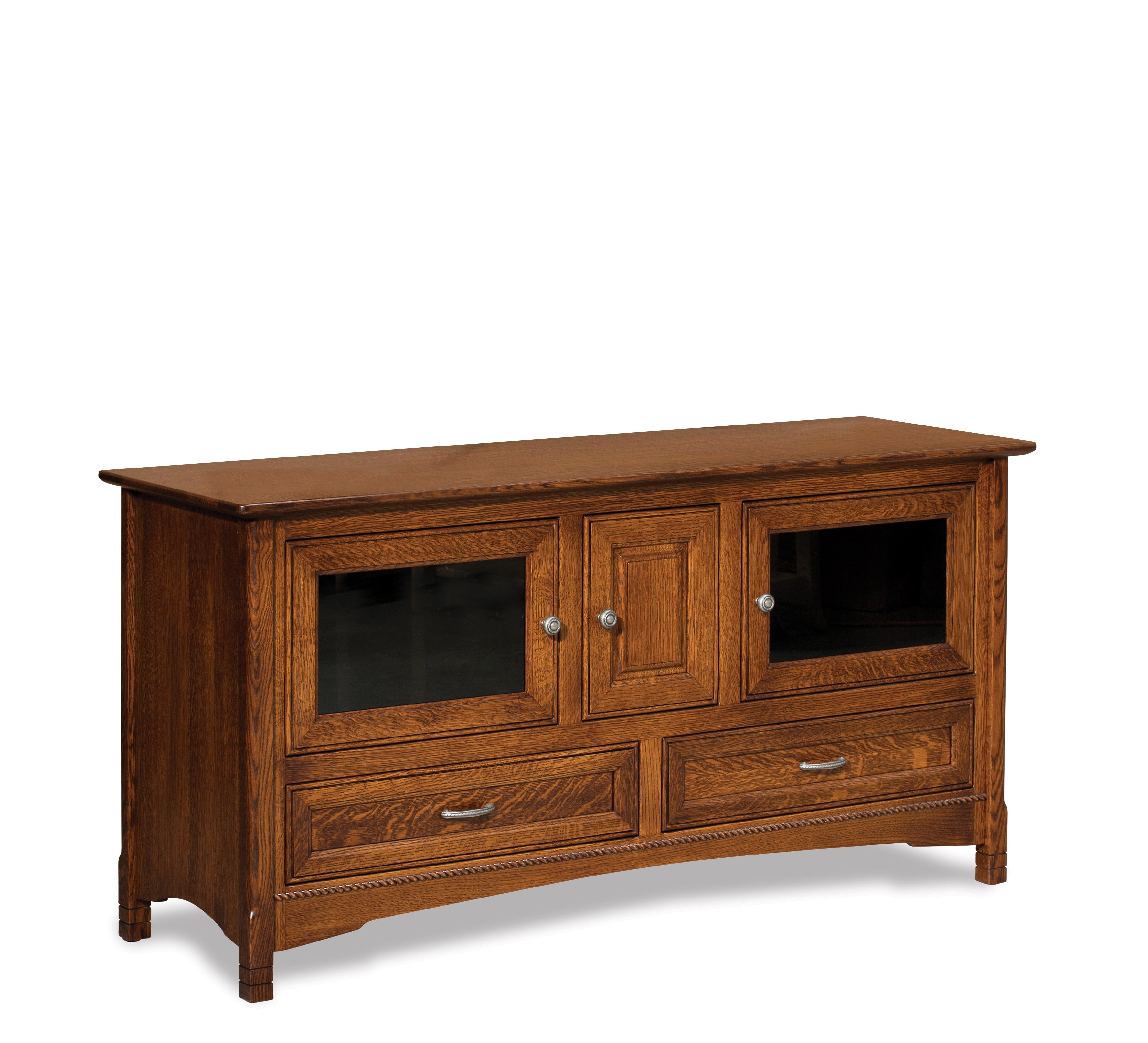 West Lake Media Stand