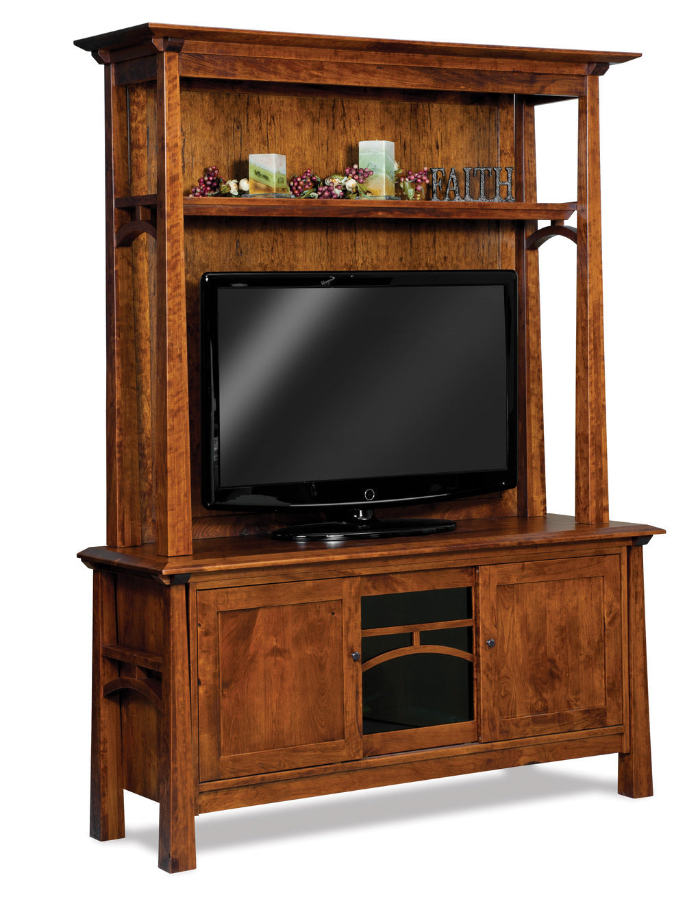 Artesa Media Stands