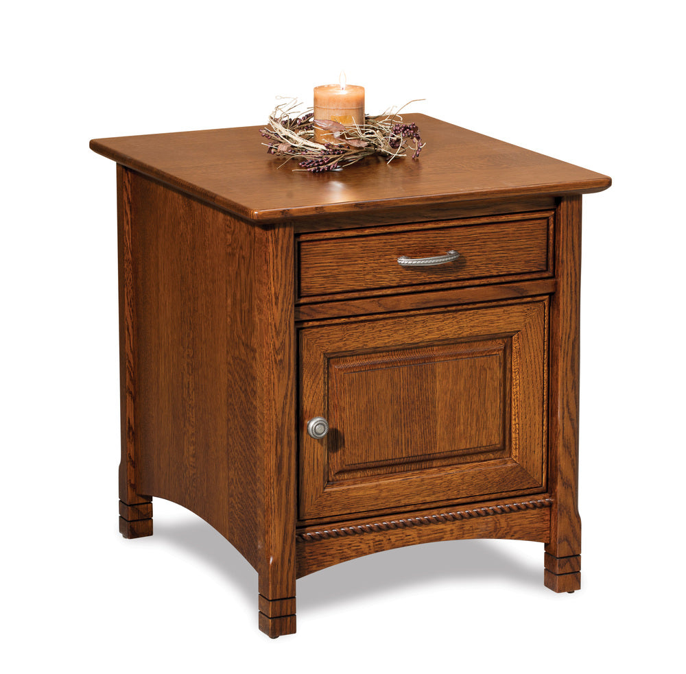 West Lake Occasional Tables