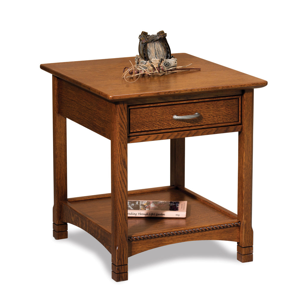 West Lake Occasional Tables