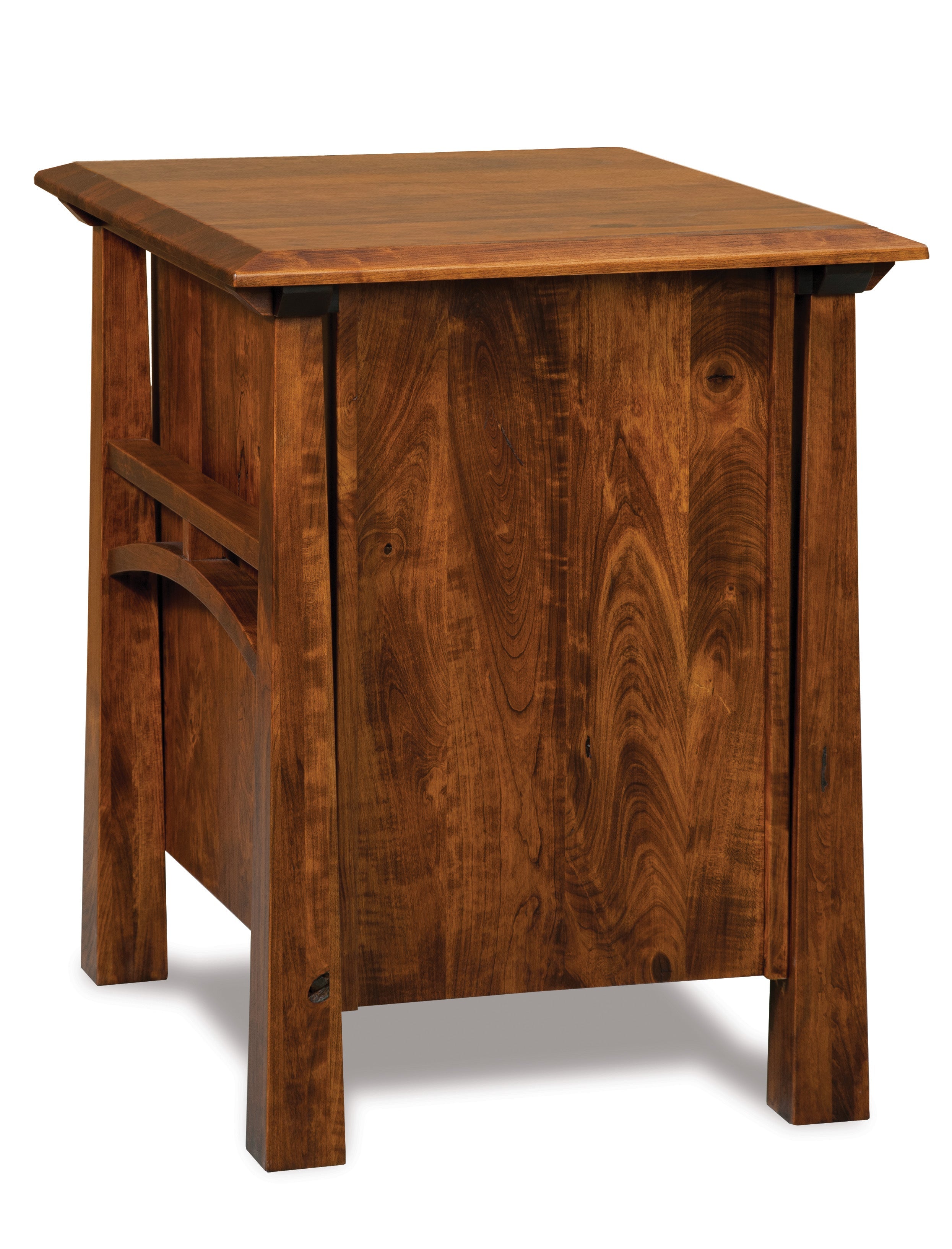 Artesa File Cabinets