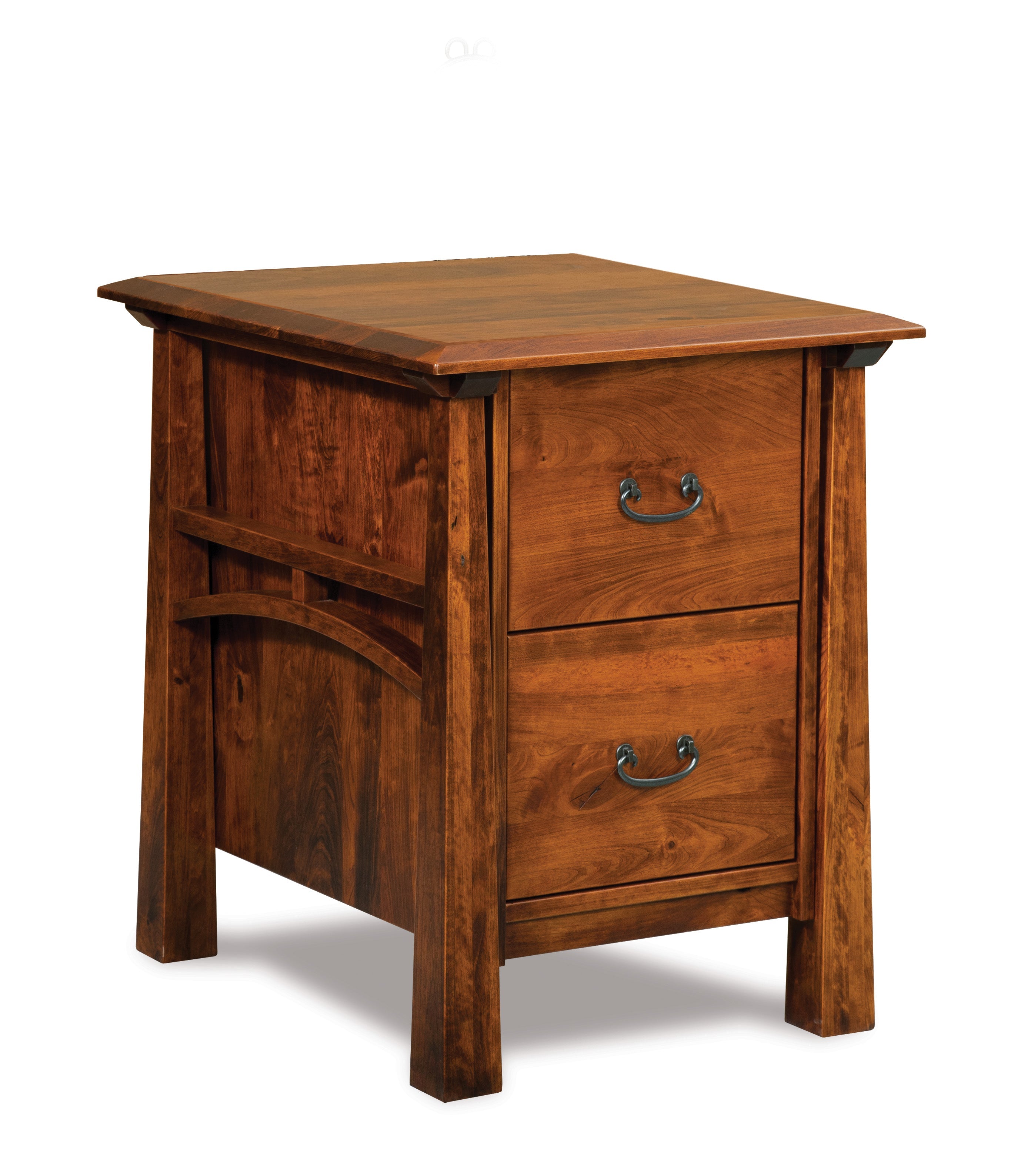 Artesa File Cabinets