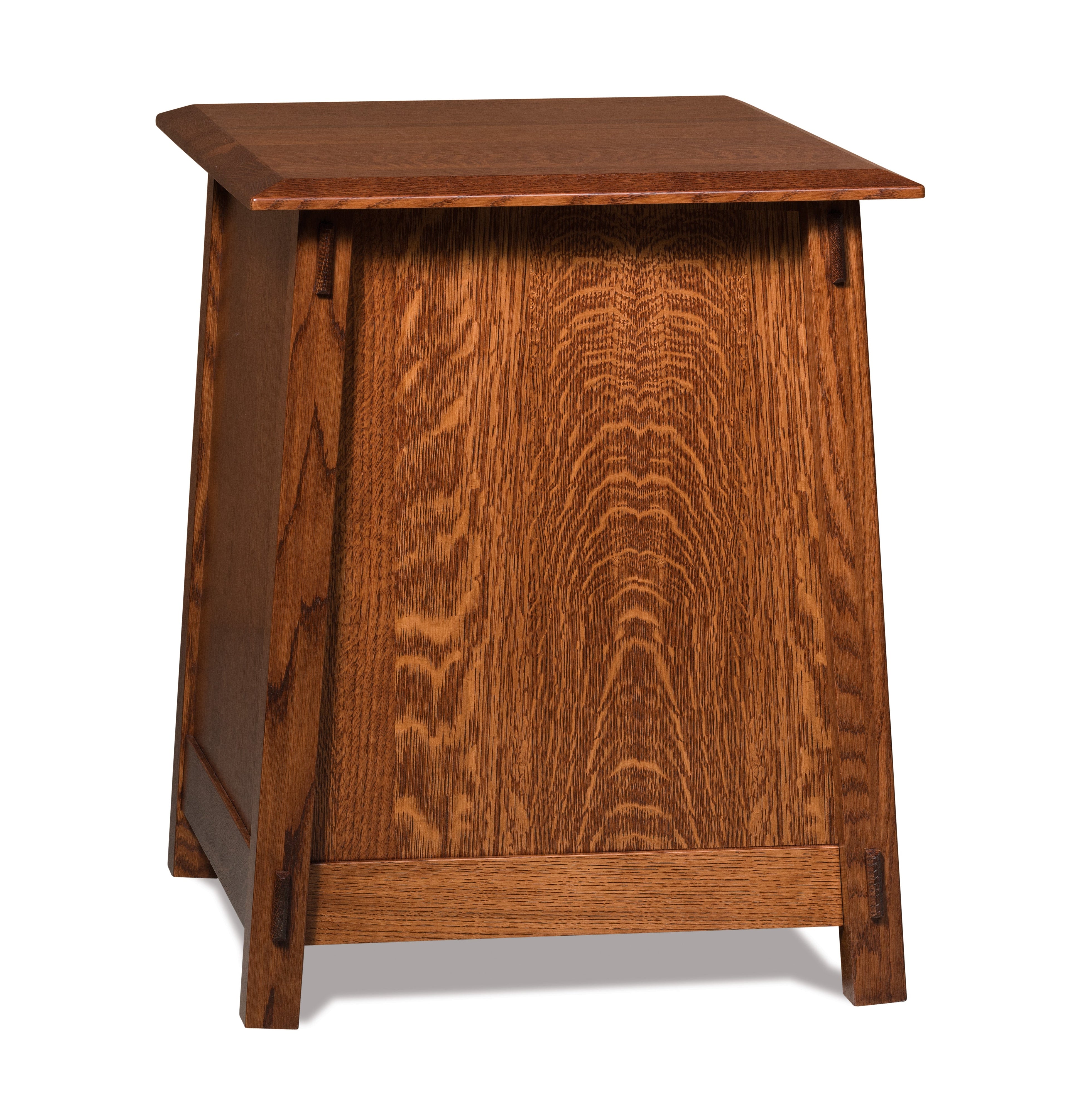 Colbran File Cabinet