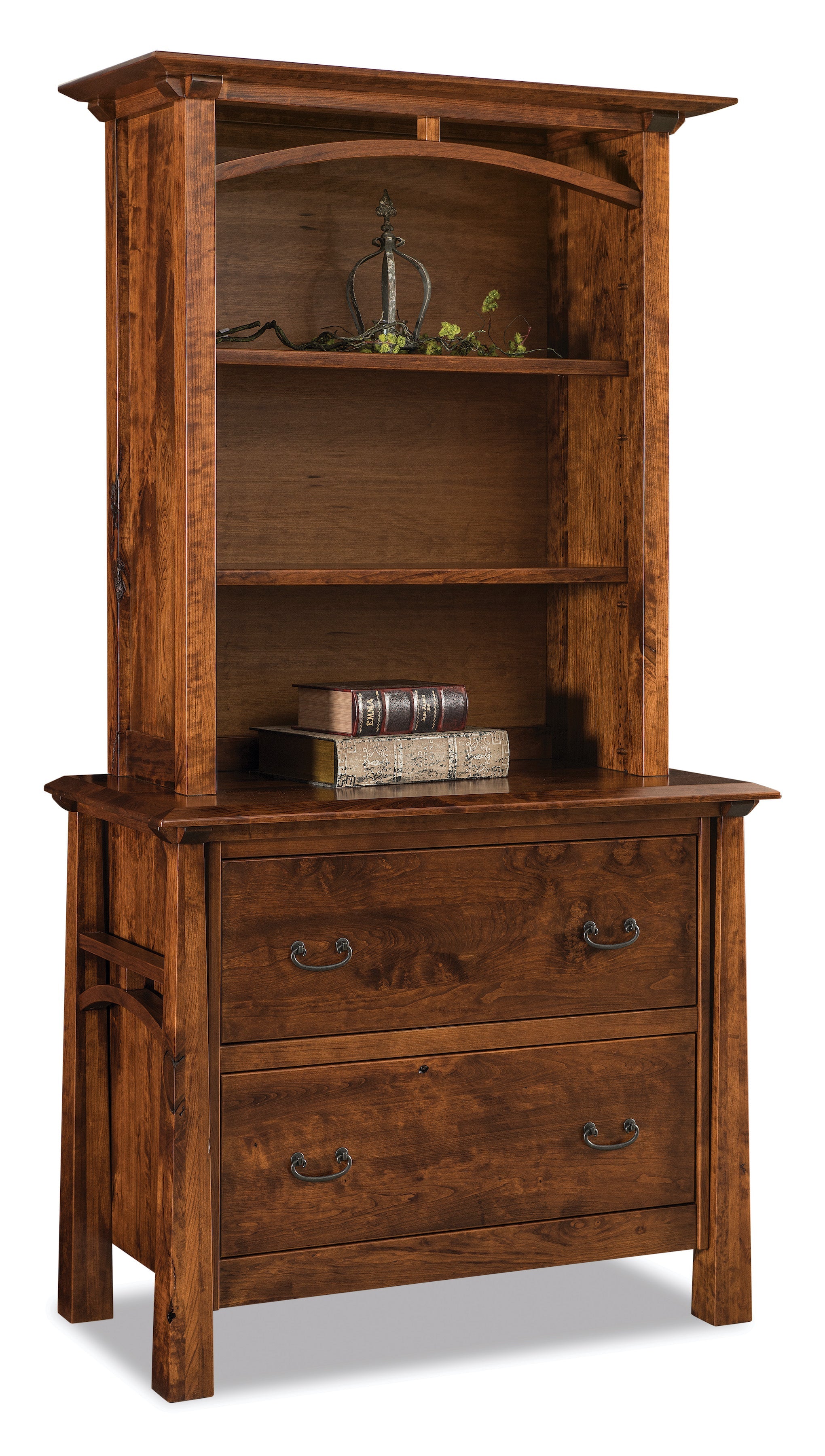 Artesa File Cabinets