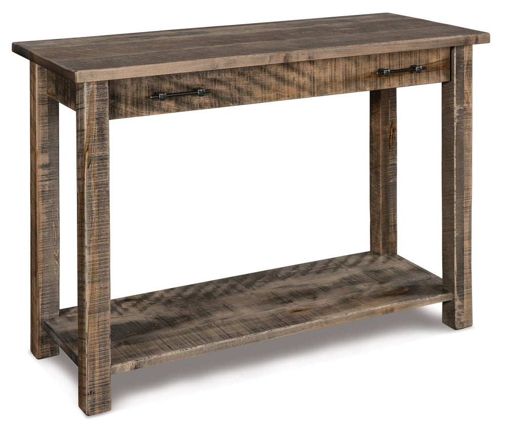 Houston Occasional Tables