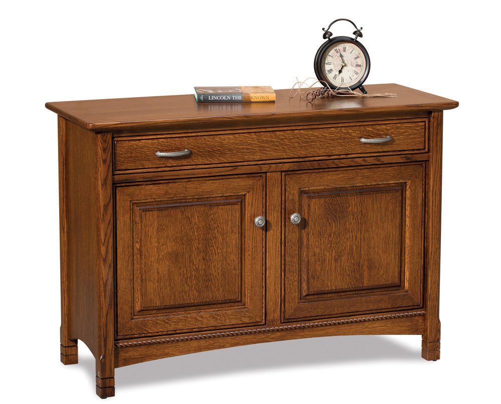 West Lake Occasional Tables