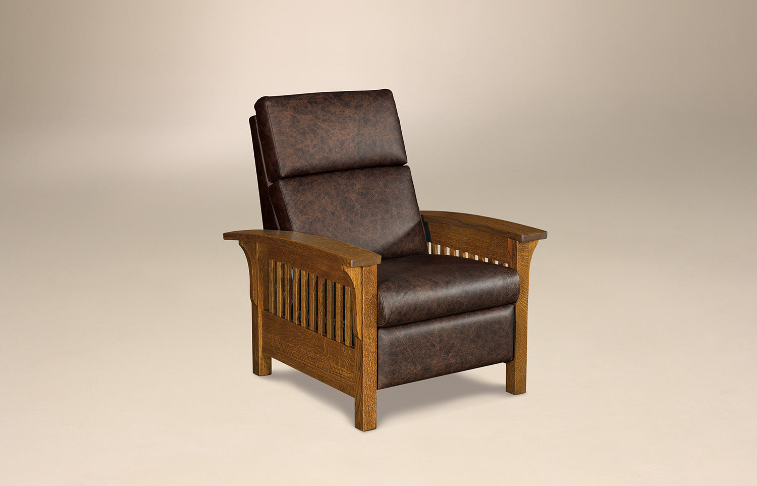 Heartland Recliner