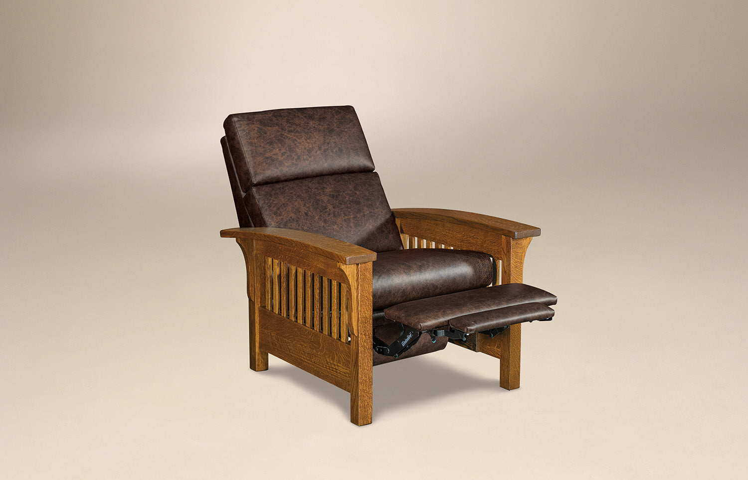Heartland Recliner